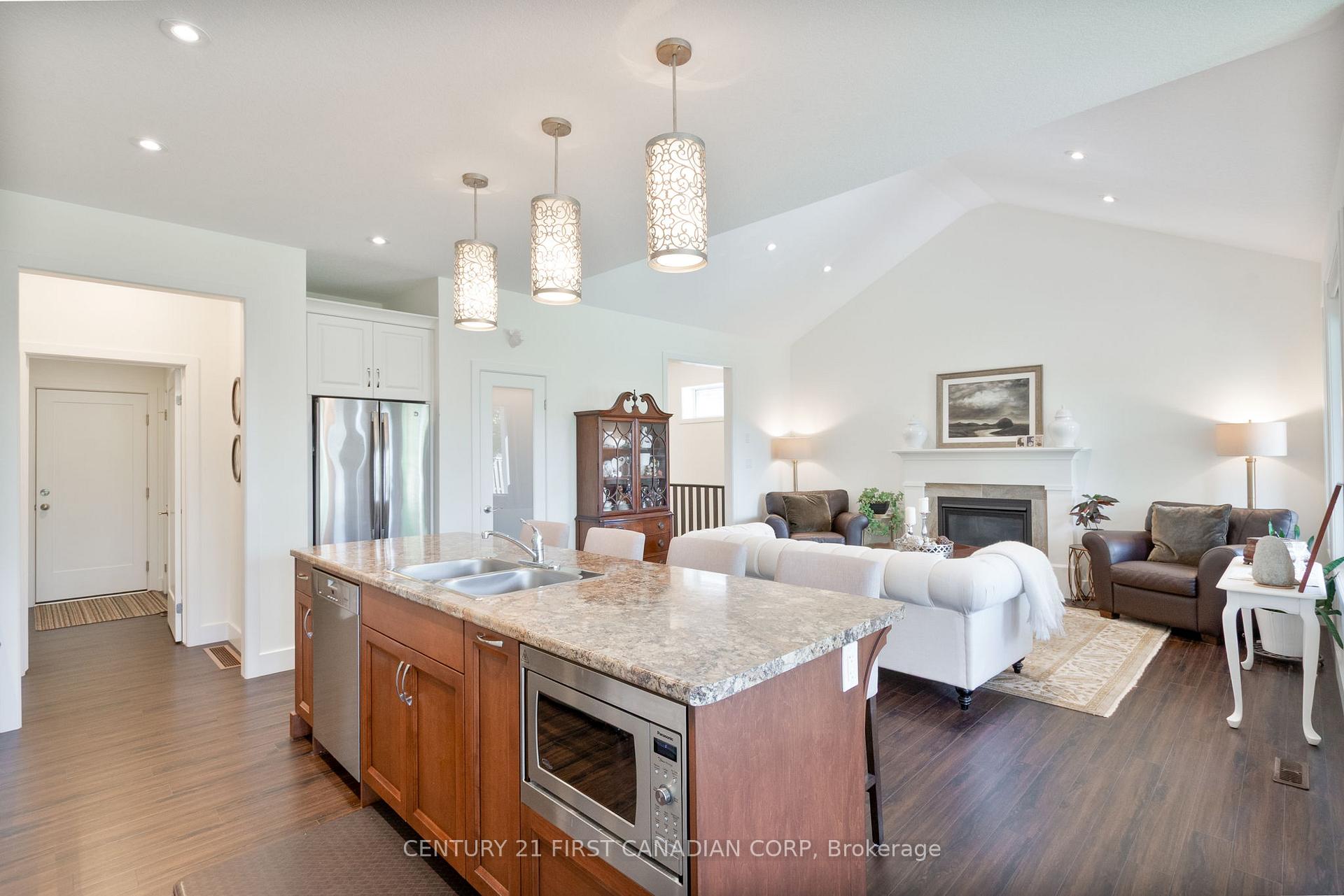Photo 19 of Unit 29, 234 Peach Tree Boulevard, St. Thomas — HOMEH