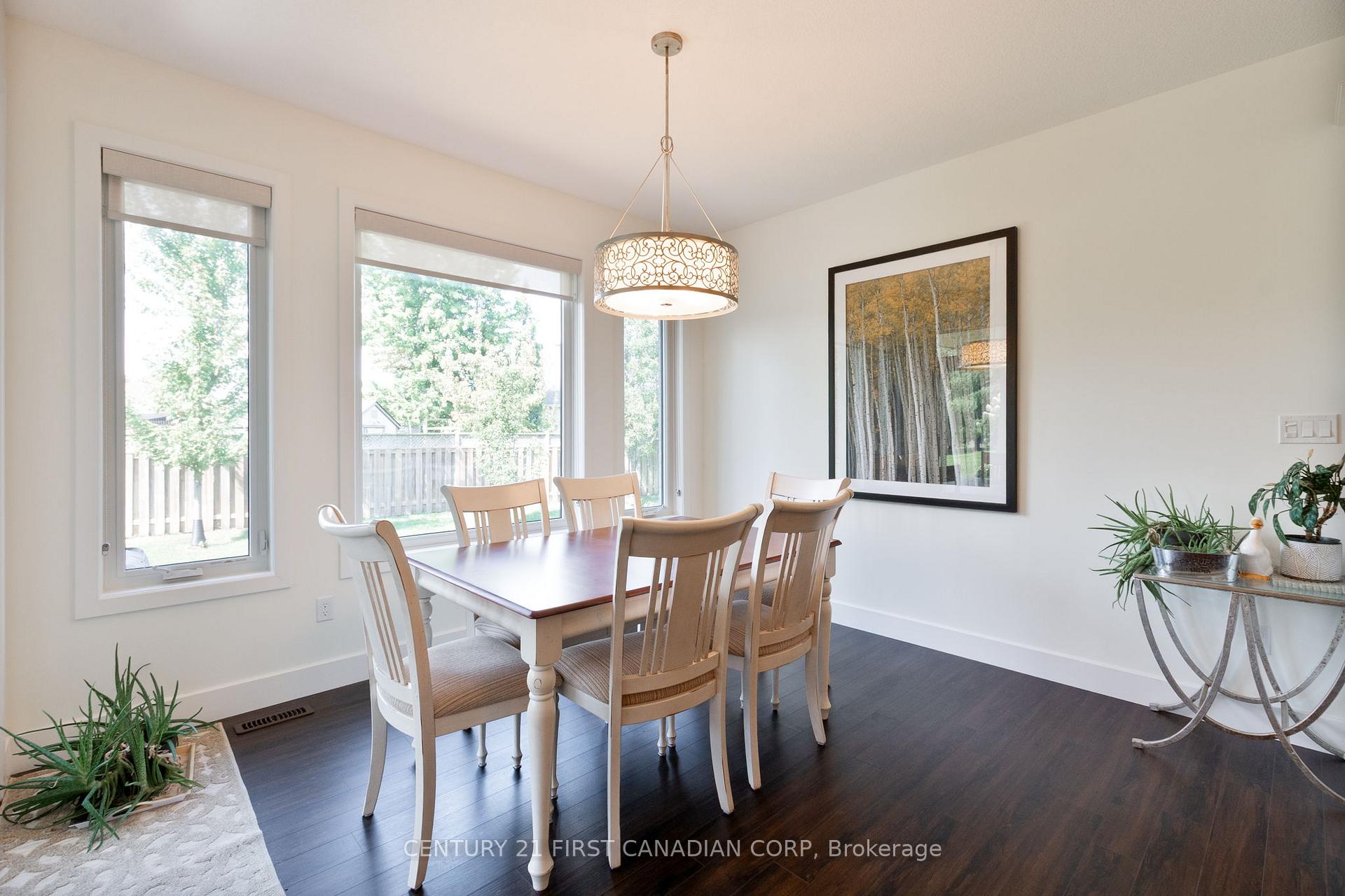 Photo 20 of Unit 29, 234 Peach Tree Boulevard, St. Thomas — HOMEH