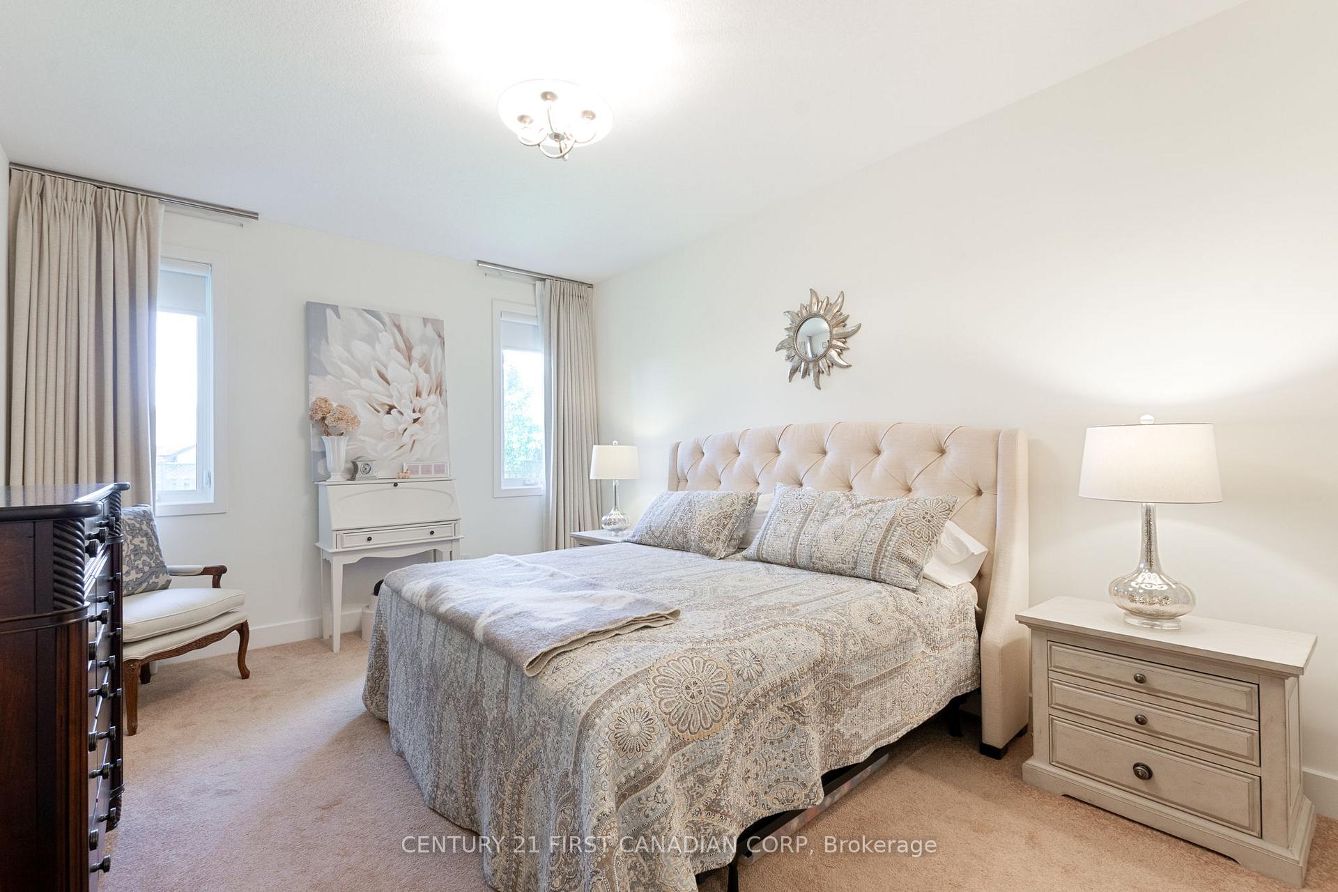 Photo 21 of Unit 29, 234 Peach Tree Boulevard, St. Thomas — HOMEH