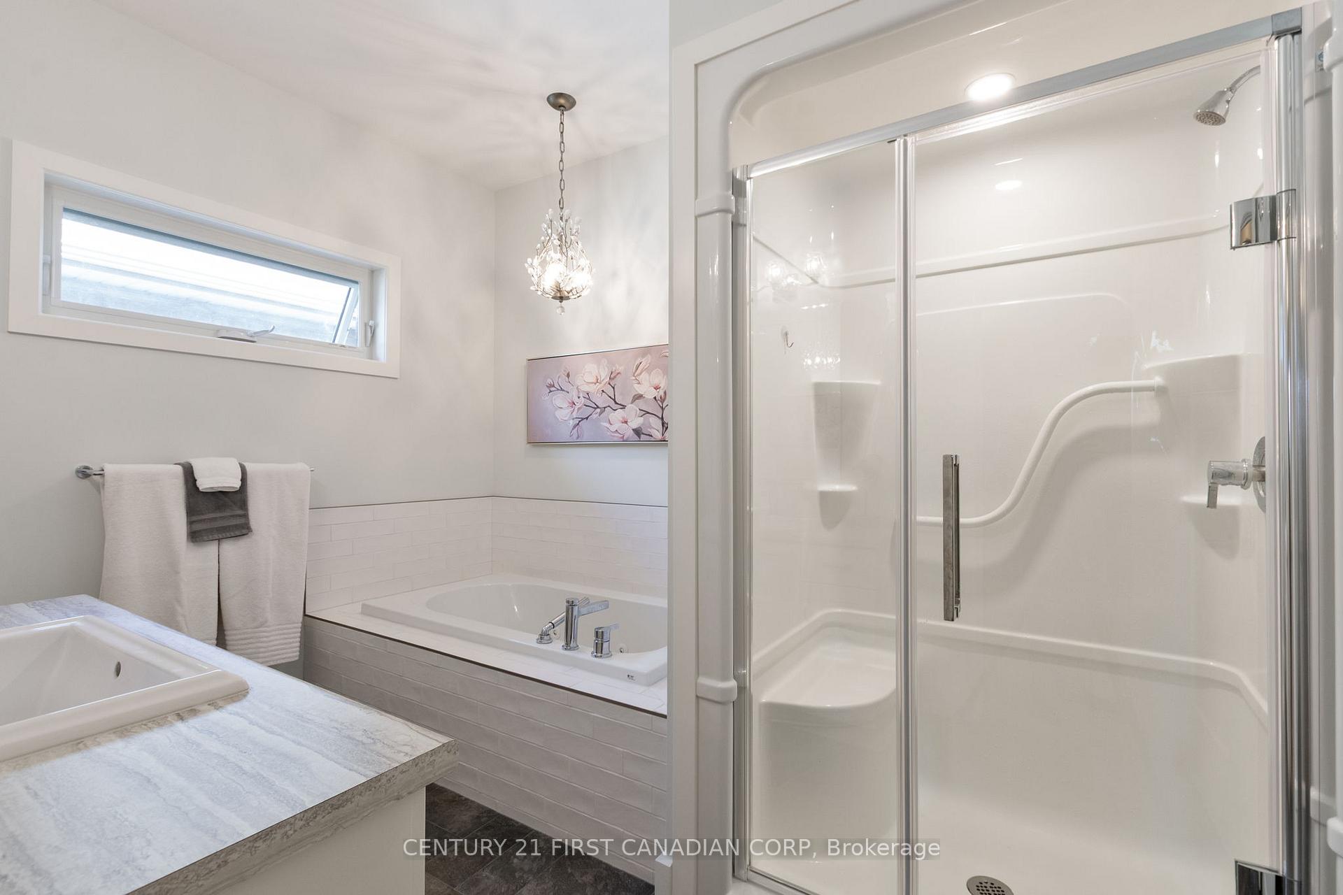 Photo 22 of Unit 29, 234 Peach Tree Boulevard, St. Thomas — HOMEH