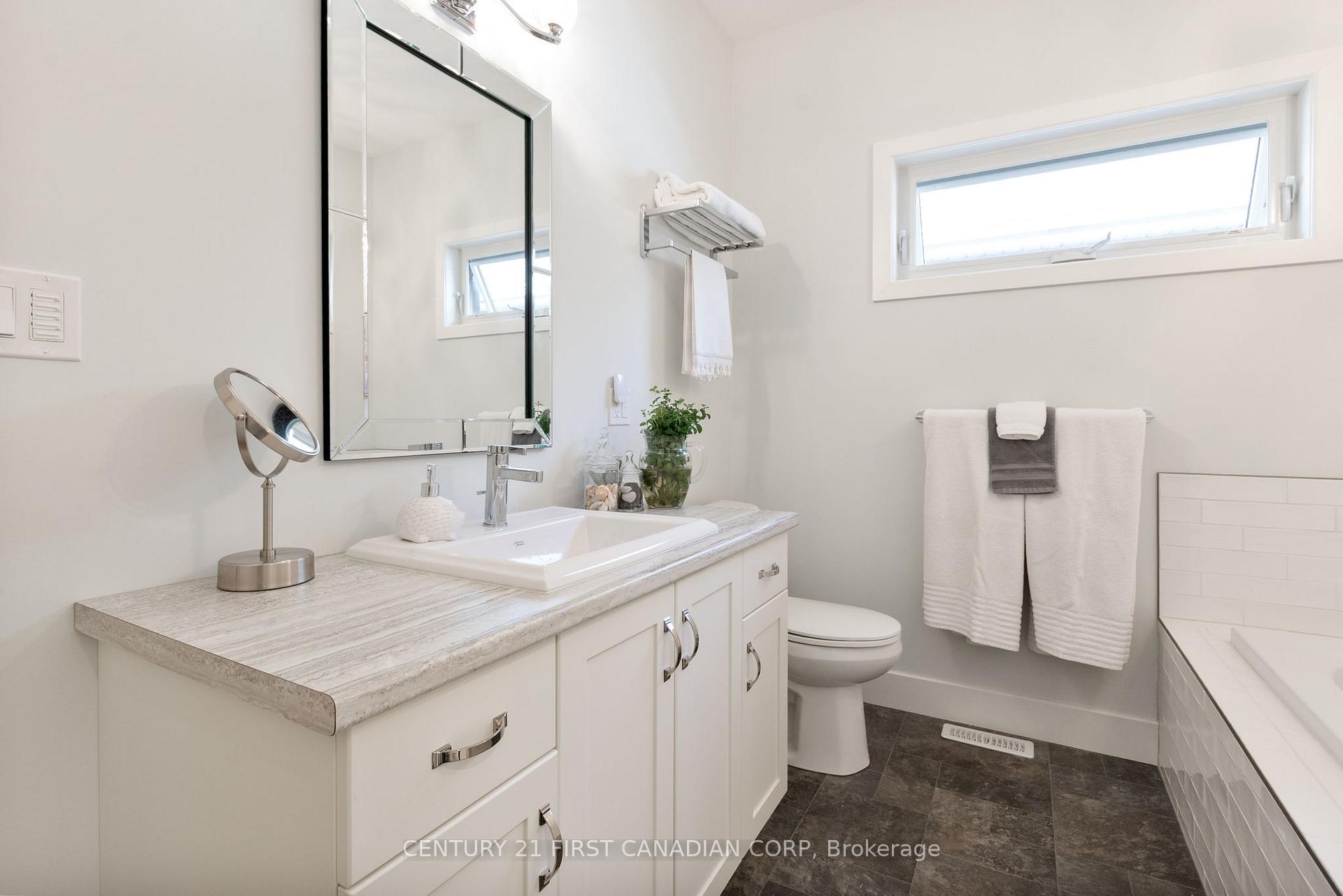 Photo 23 of Unit 29, 234 Peach Tree Boulevard, St. Thomas — HOMEH