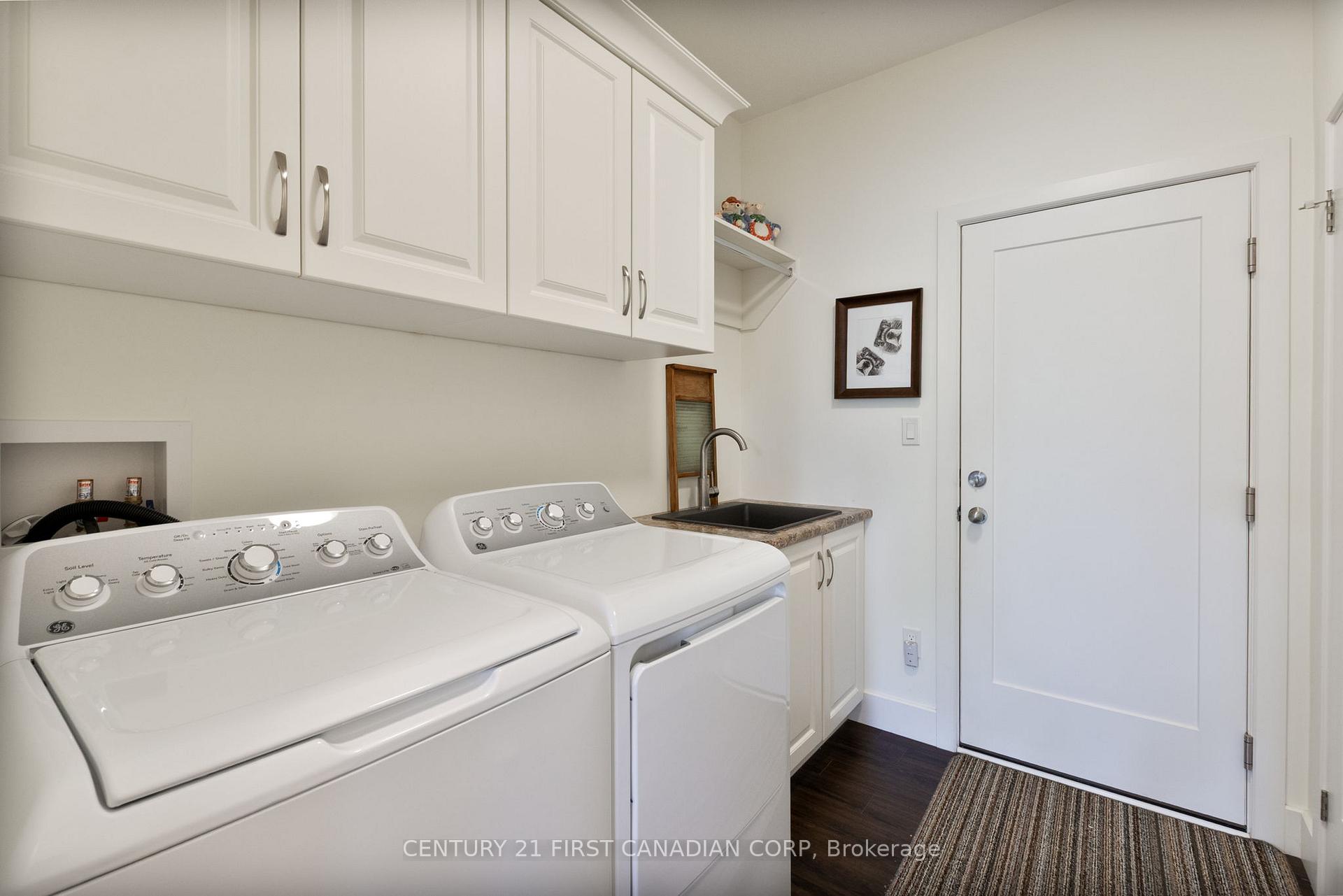 Photo 24 of Unit 29, 234 Peach Tree Boulevard, St. Thomas — HOMEH