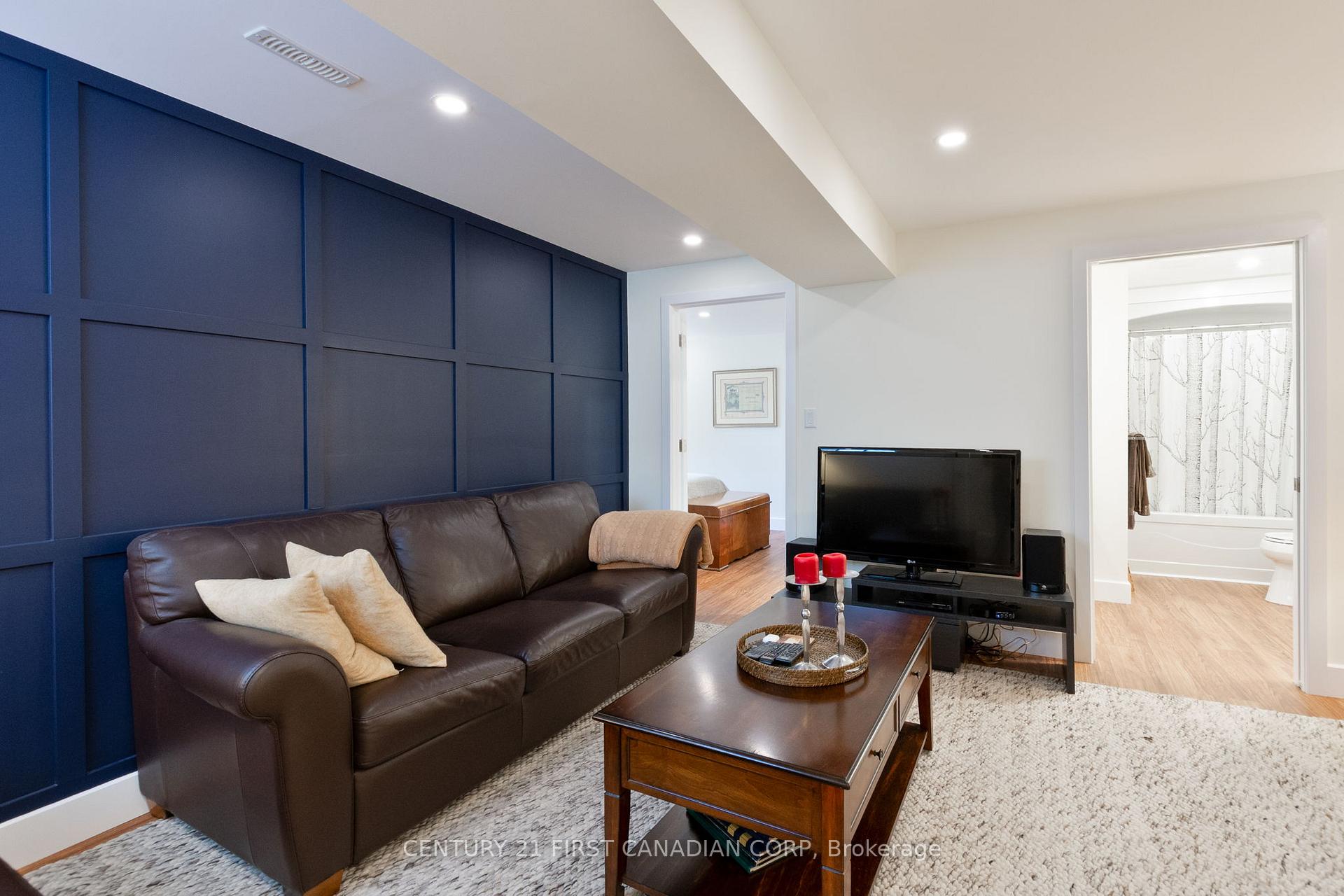 Photo 25 of Unit 29, 234 Peach Tree Boulevard, St. Thomas — HOMEH