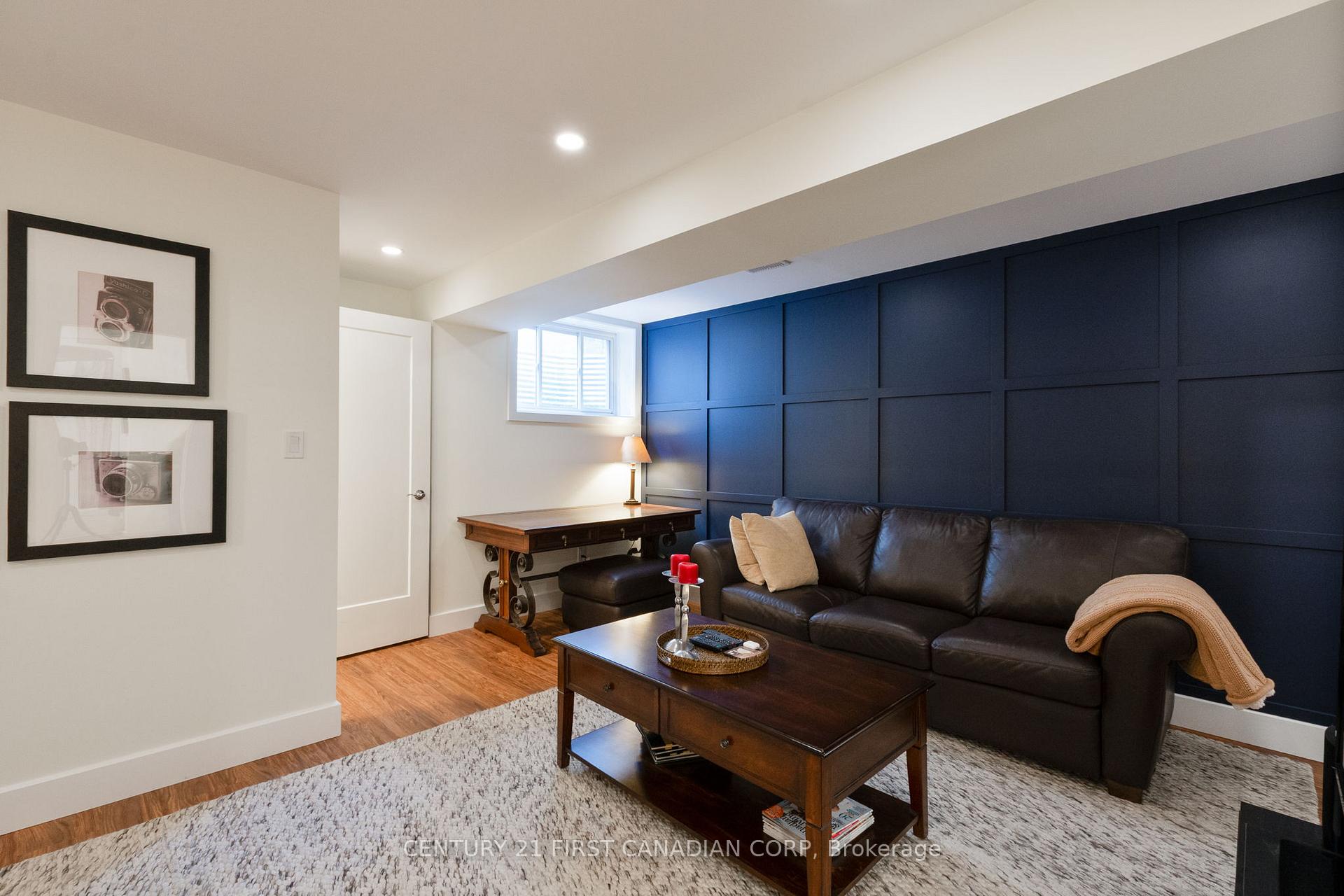 Photo 26 of Unit 29, 234 Peach Tree Boulevard, St. Thomas — HOMEH