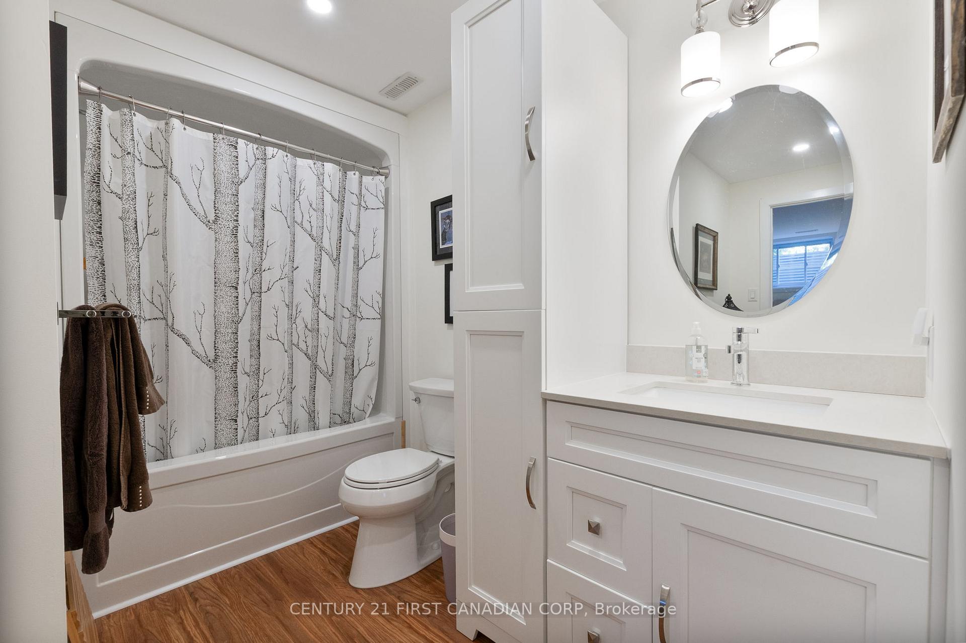 Photo 27 of Unit 29, 234 Peach Tree Boulevard, St. Thomas — HOMEH