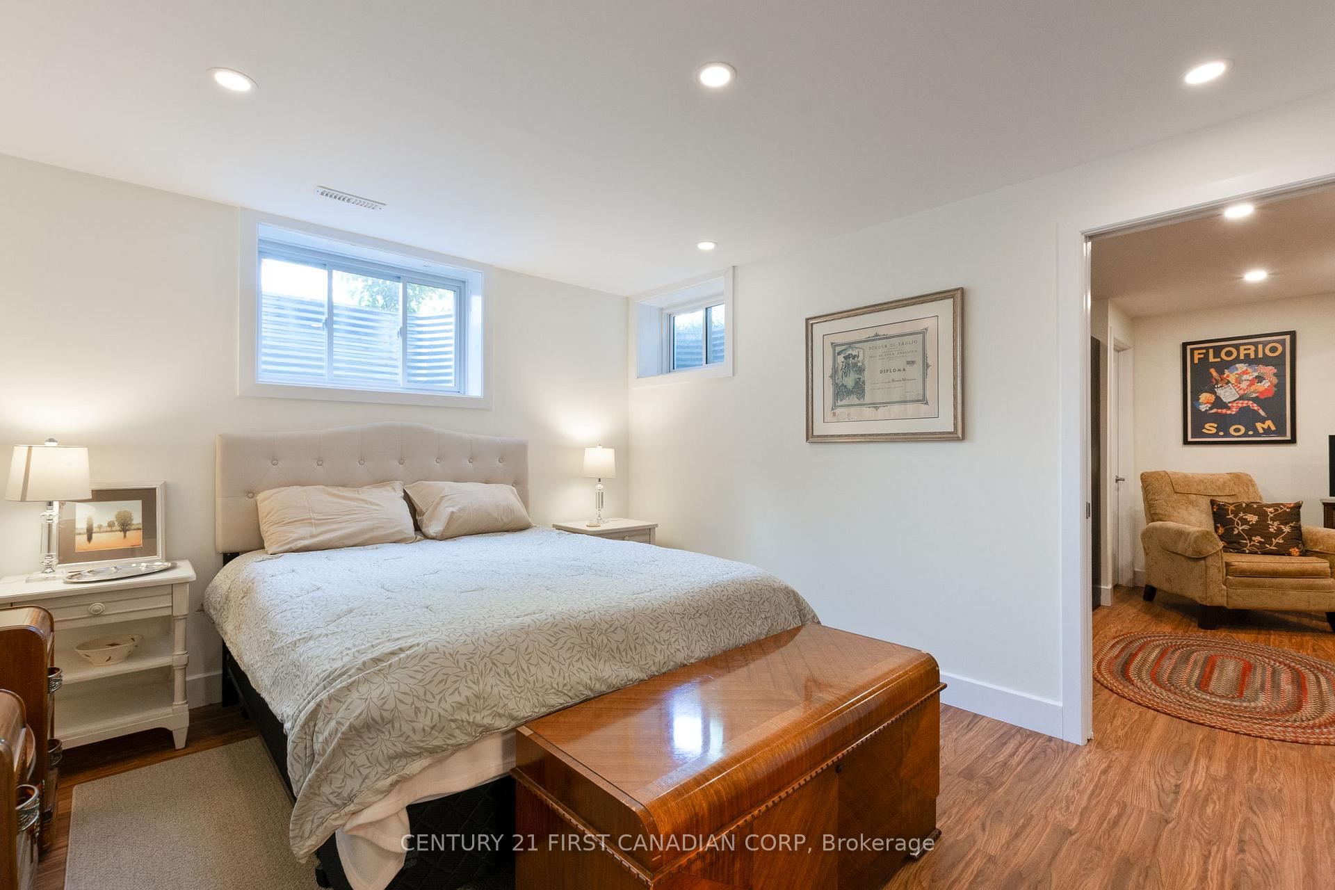 Photo 28 of Unit 29, 234 Peach Tree Boulevard, St. Thomas — HOMEH