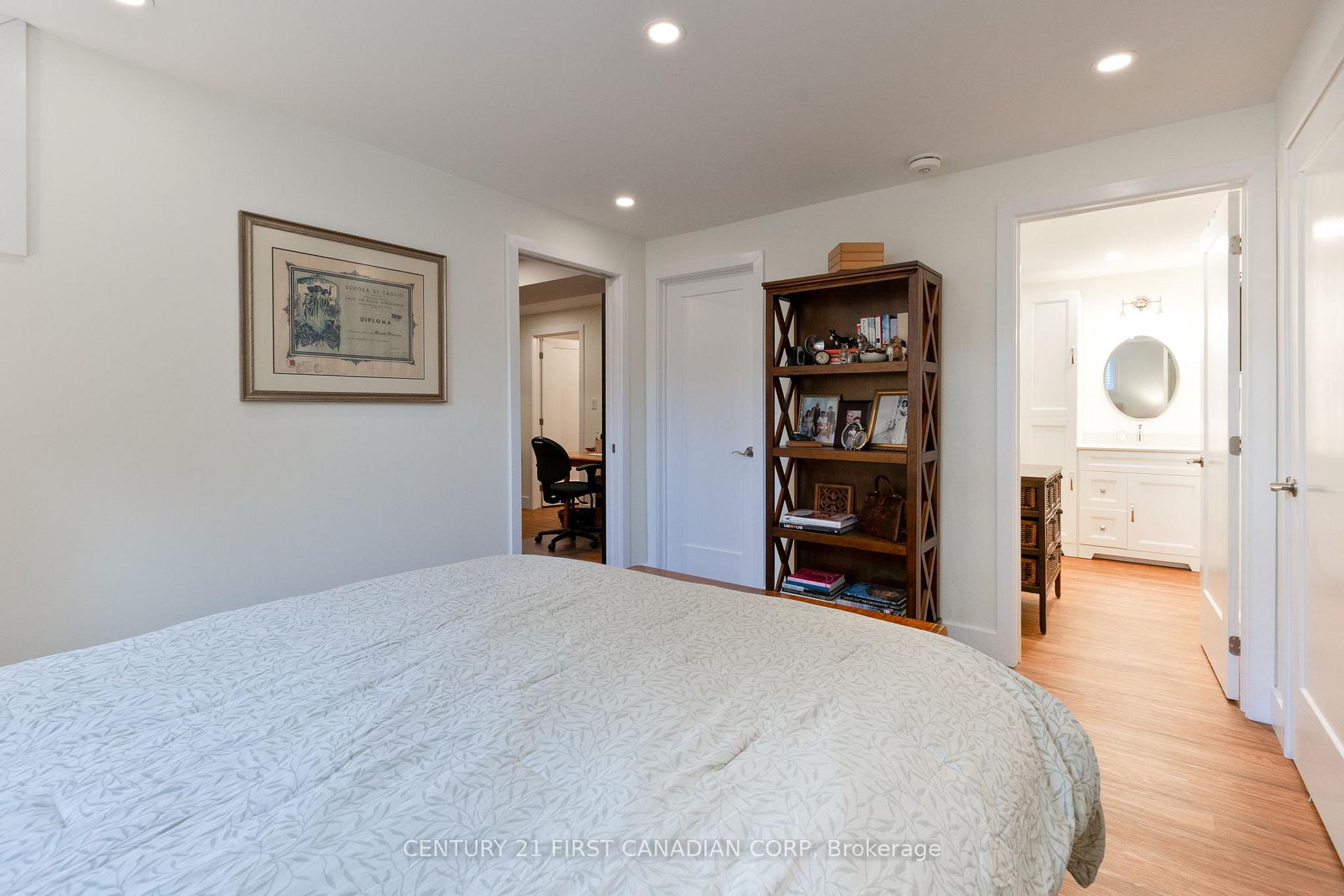 Photo 29 of Unit 29, 234 Peach Tree Boulevard, St. Thomas — HOMEH