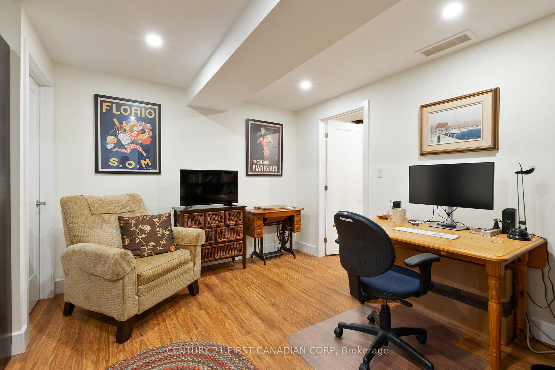 Photo 30 of Unit 29, 234 Peach Tree Boulevard, St. Thomas — HOMEH