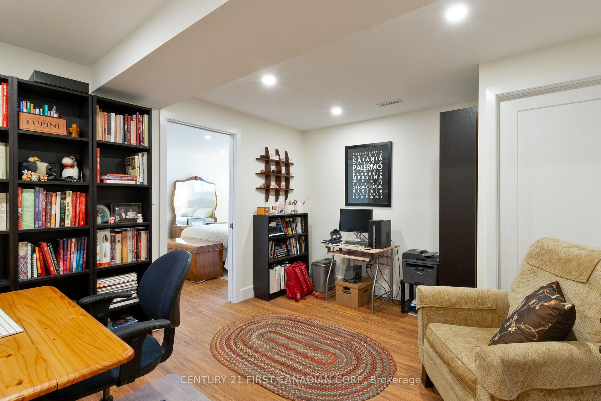 Photo 31 of Unit 29, 234 Peach Tree Boulevard, St. Thomas — HOMEH