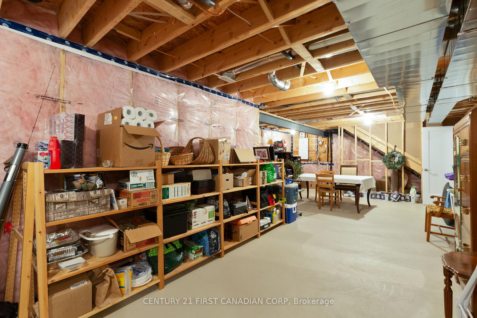 Photo 32 of Unit 29, 234 Peach Tree Boulevard, St. Thomas — HOMEH