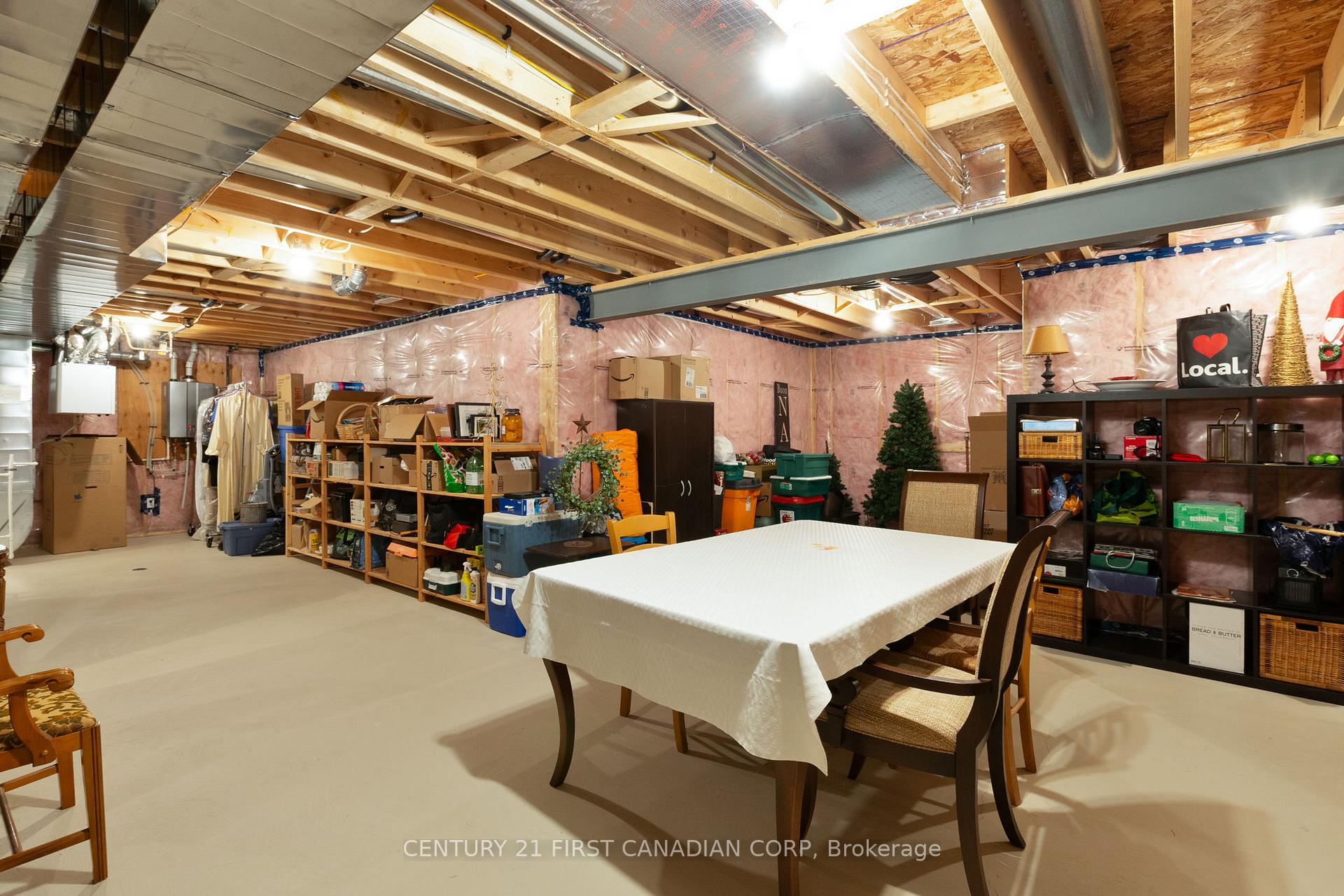 Photo 33 of Unit 29, 234 Peach Tree Boulevard, St. Thomas — HOMEH