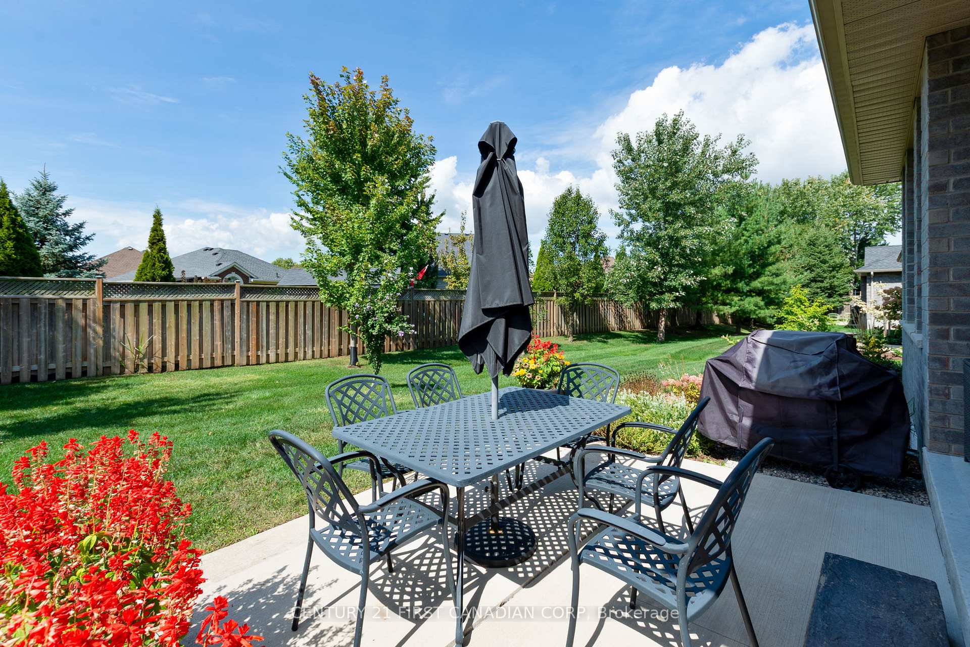 Photo 34 of Unit 29, 234 Peach Tree Boulevard, St. Thomas — HOMEH