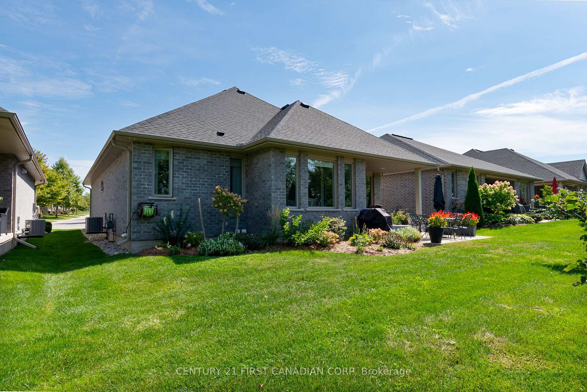 Photo 36 of Unit 29, 234 Peach Tree Boulevard, St. Thomas — HOMEH