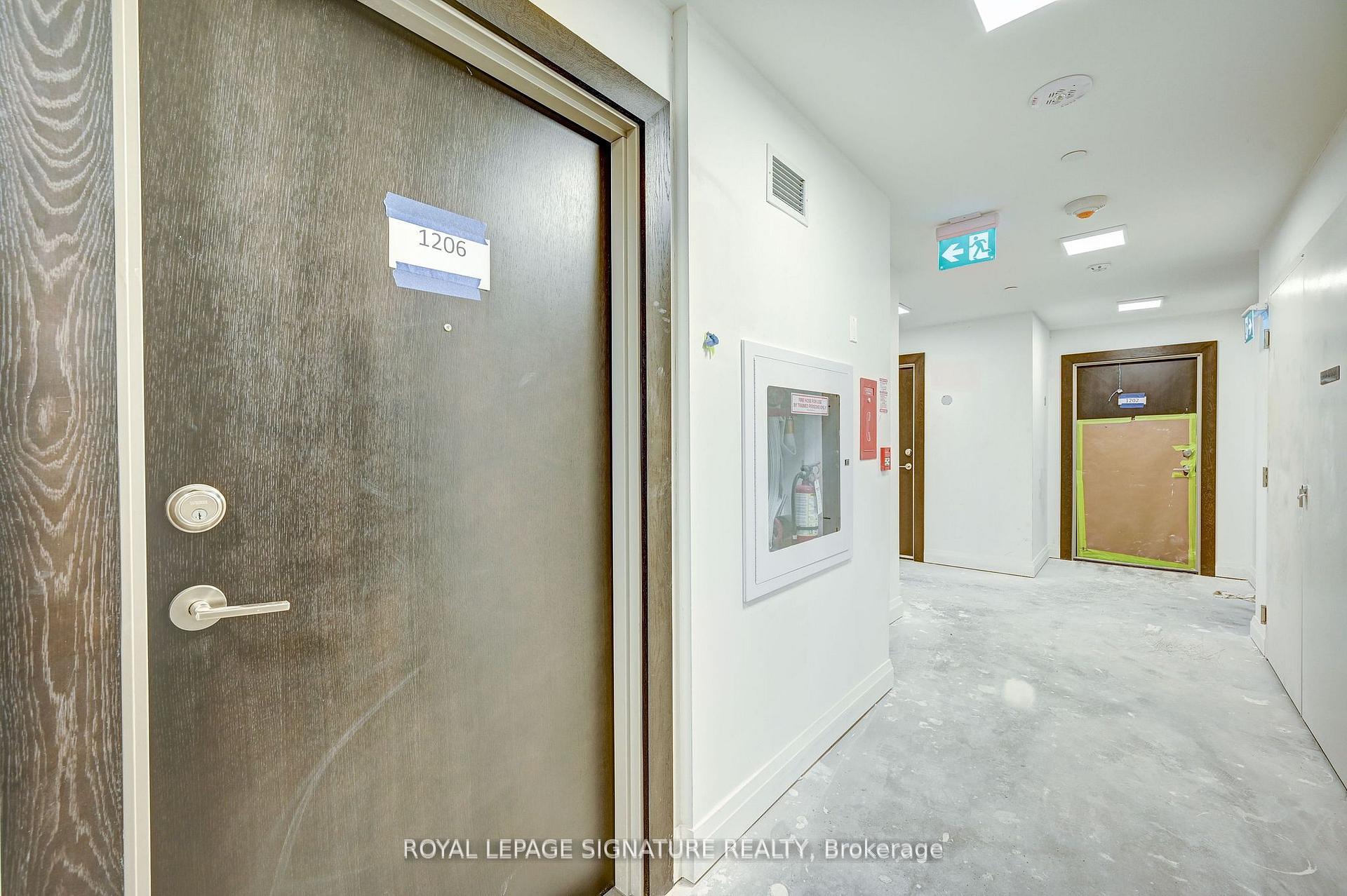 Photo 4 of Unit 1206, 385 Winston Road N, Grimsby, Grimsby Beach — HOMEH