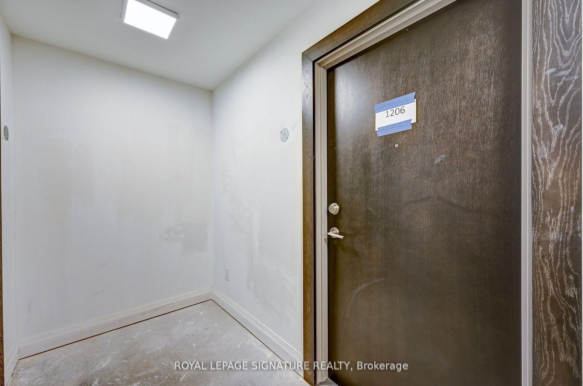 Photo 5 of Unit 1206, 385 Winston Road N, Grimsby, Grimsby Beach — HOMEH
