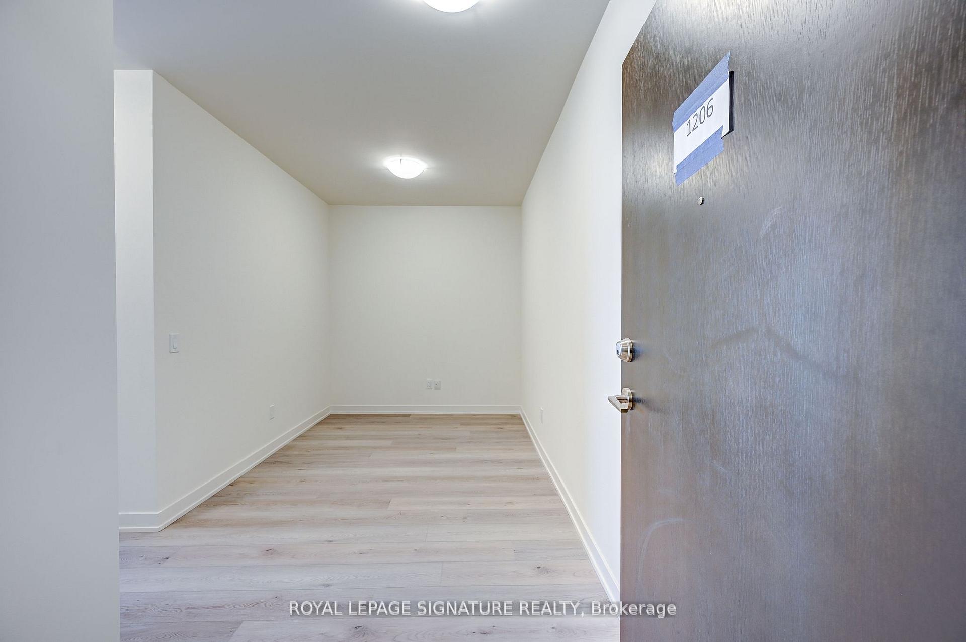 Photo 6 of Unit 1206, 385 Winston Road N, Grimsby, Grimsby Beach — HOMEH