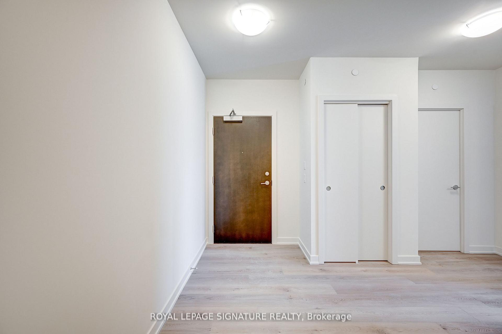 Photo 7 of Unit 1206, 385 Winston Road N, Grimsby, Grimsby Beach — HOMEH