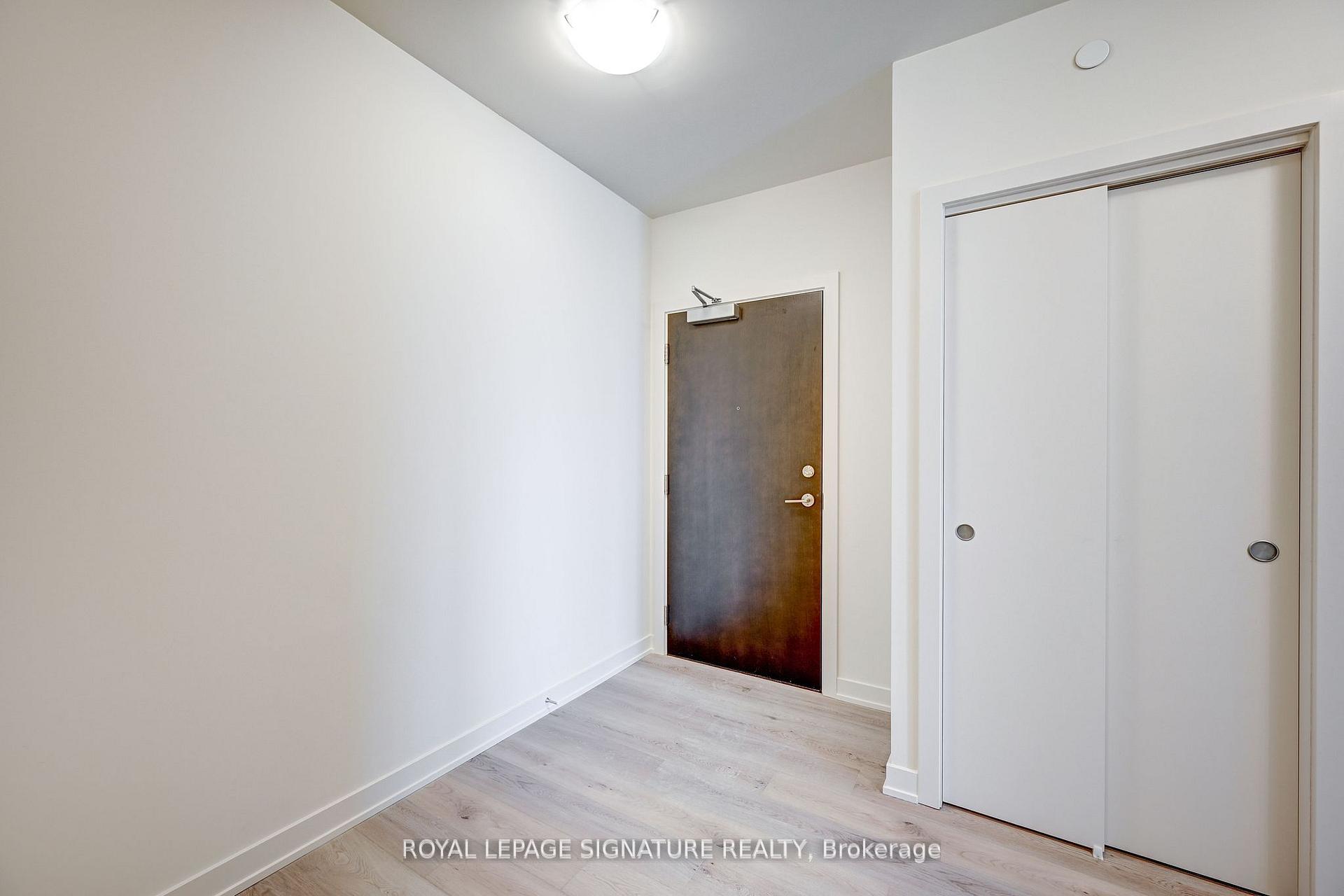 Photo 8 of Unit 1206, 385 Winston Road N, Grimsby, Grimsby Beach — HOMEH