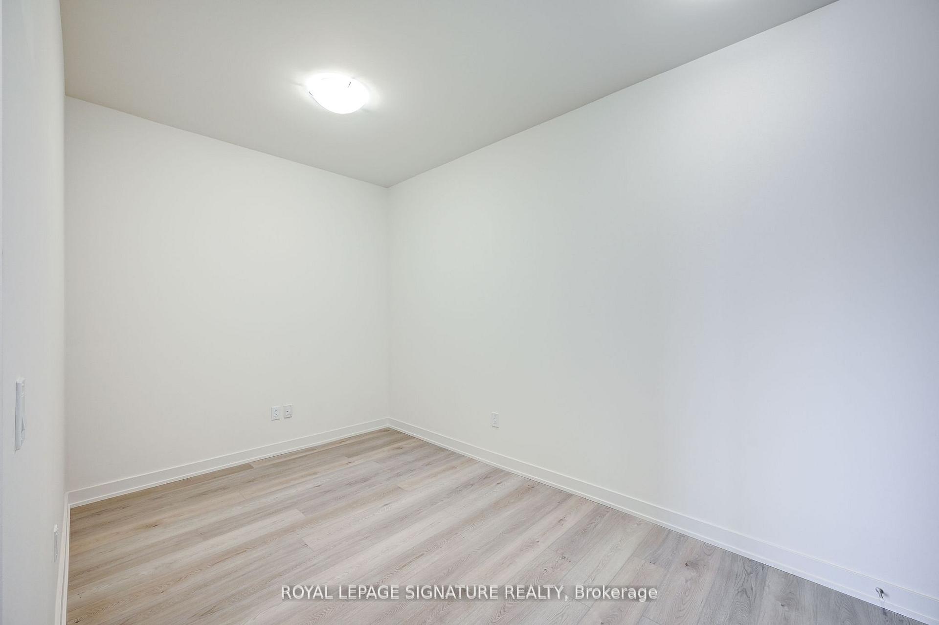 Photo 9 of Unit 1206, 385 Winston Road N, Grimsby, Grimsby Beach — HOMEH