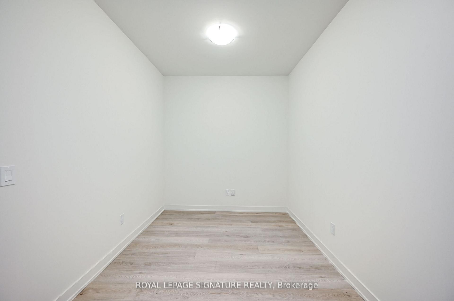 Photo 10 of Unit 1206, 385 Winston Road N, Grimsby, Grimsby Beach — HOMEH