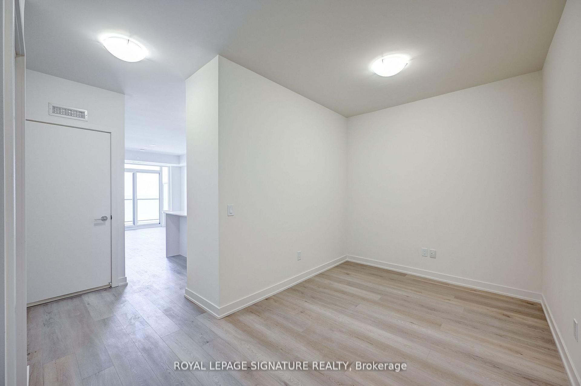Photo 11 of Unit 1206, 385 Winston Road N, Grimsby, Grimsby Beach — HOMEH
