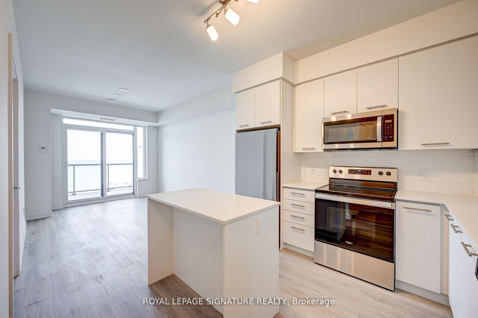 Photo 12 of Unit 1206, 385 Winston Road N, Grimsby, Grimsby Beach — HOMEH