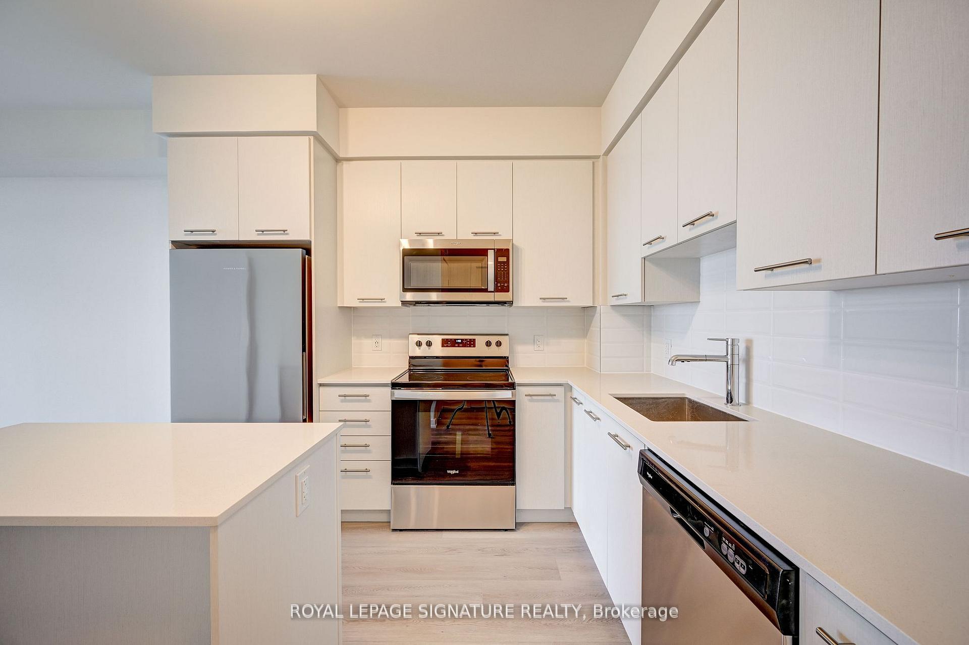 Photo 13 of Unit 1206, 385 Winston Road N, Grimsby, Grimsby Beach — HOMEH