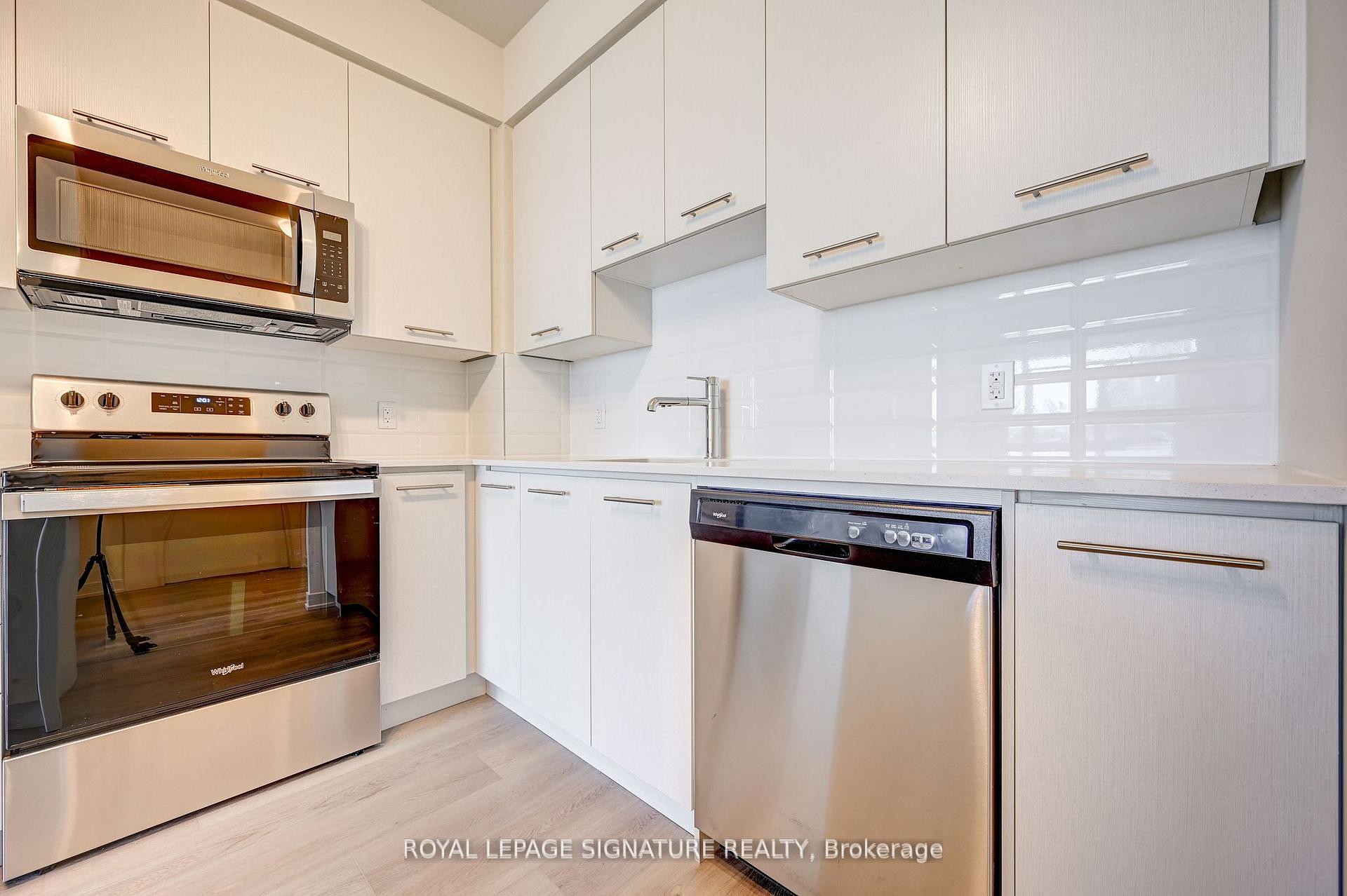 Photo 14 of Unit 1206, 385 Winston Road N, Grimsby, Grimsby Beach — HOMEH