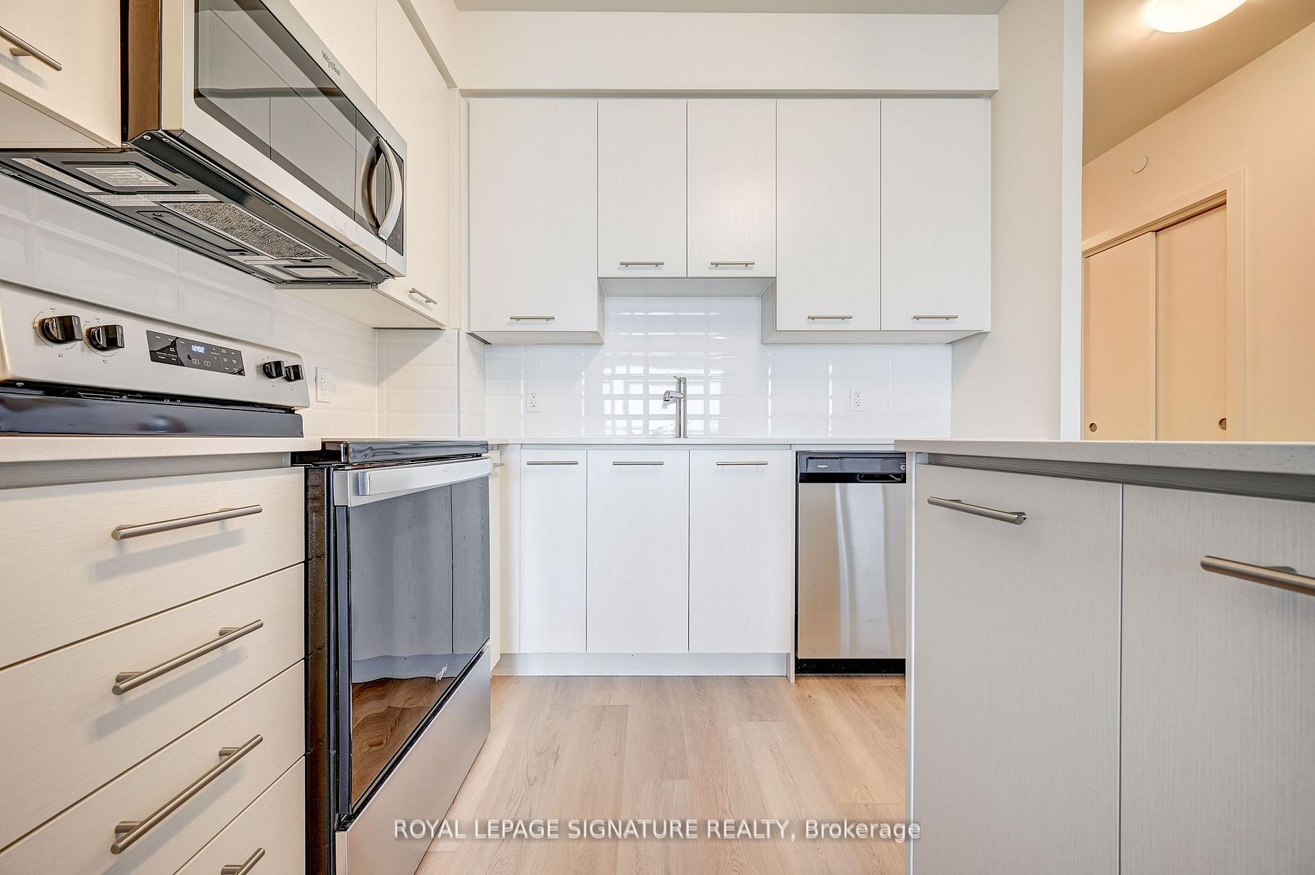 Photo 15 of Unit 1206, 385 Winston Road N, Grimsby, Grimsby Beach — HOMEH