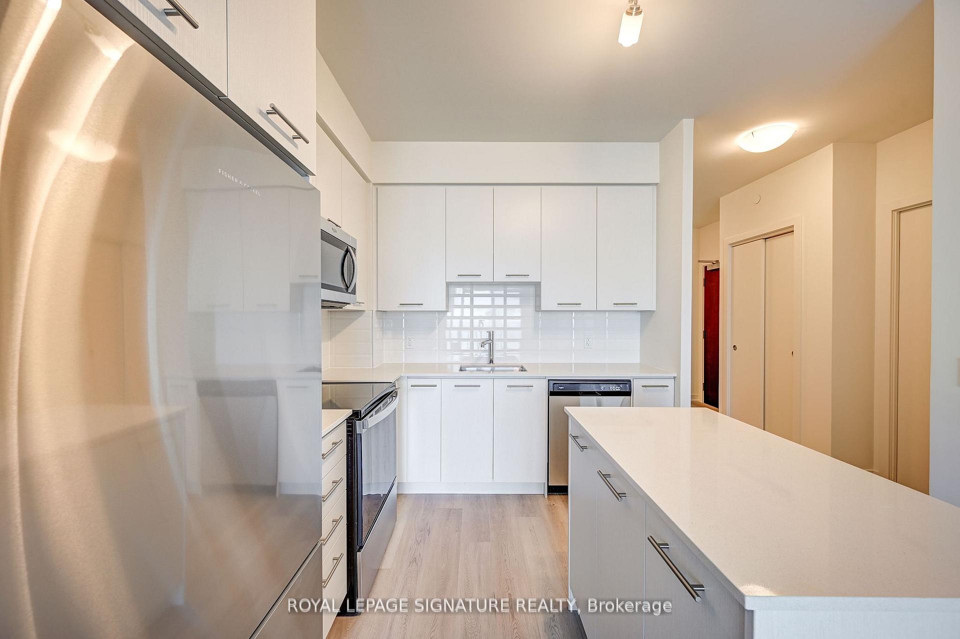 Photo 16 of Unit 1206, 385 Winston Road N, Grimsby, Grimsby Beach — HOMEH