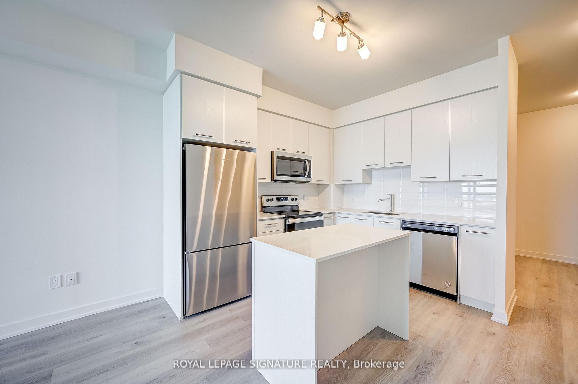 Photo 17 of Unit 1206, 385 Winston Road N, Grimsby, Grimsby Beach — HOMEH