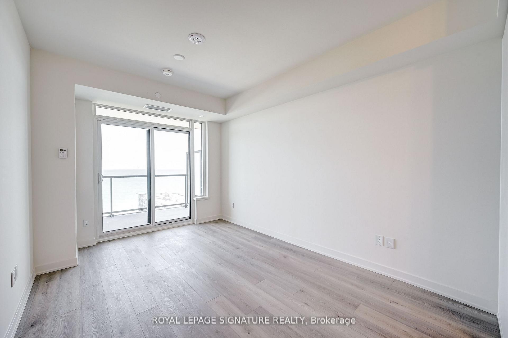 Photo 18 of Unit 1206, 385 Winston Road N, Grimsby, Grimsby Beach — HOMEH