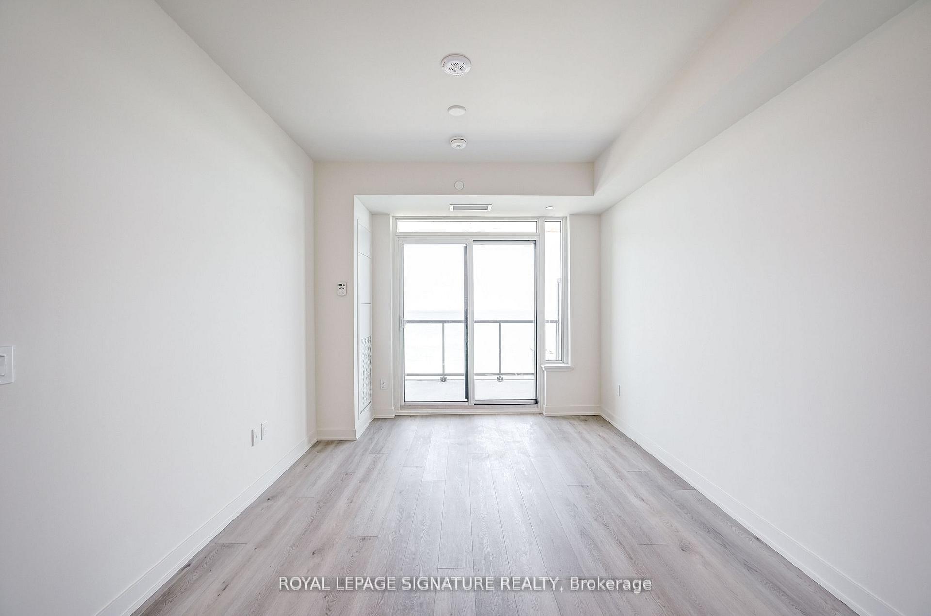 Photo 19 of Unit 1206, 385 Winston Road N, Grimsby, Grimsby Beach — HOMEH