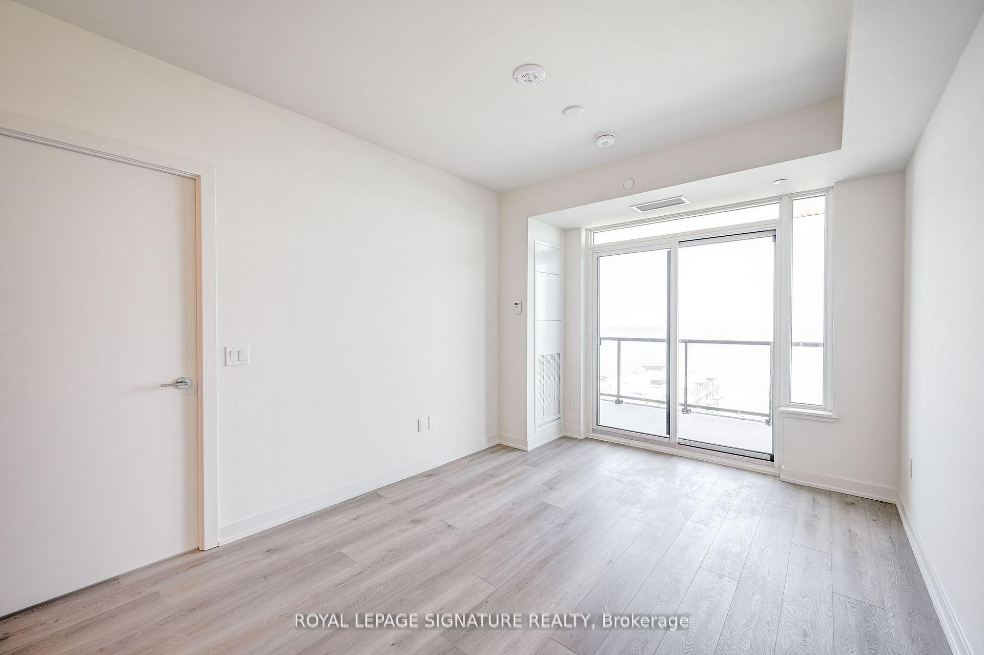 Photo 20 of Unit 1206, 385 Winston Road N, Grimsby, Grimsby Beach — HOMEH