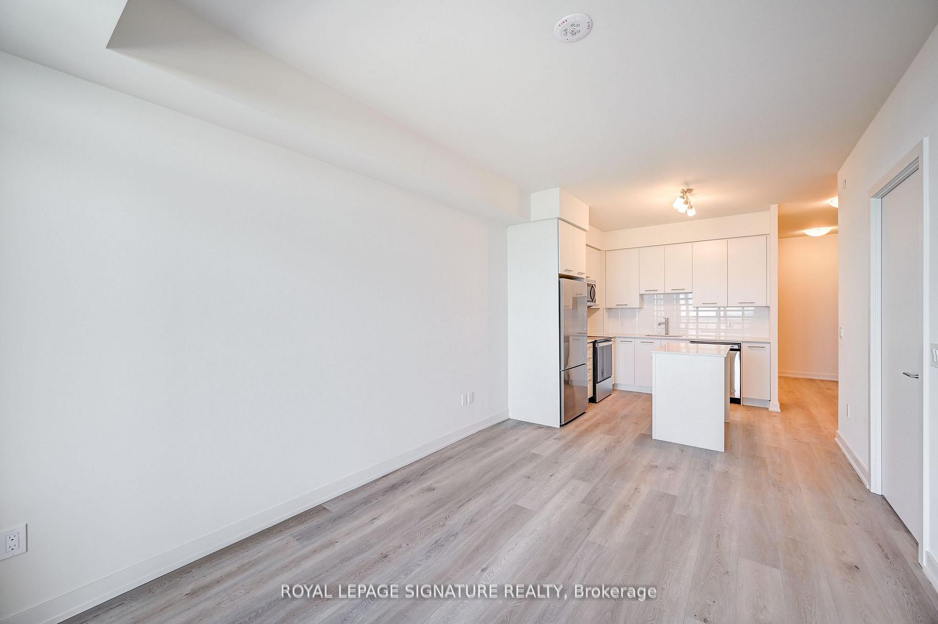 Photo 43 of Unit 1206, 385 Winston Road N, Grimsby, Grimsby Beach — HOMEH