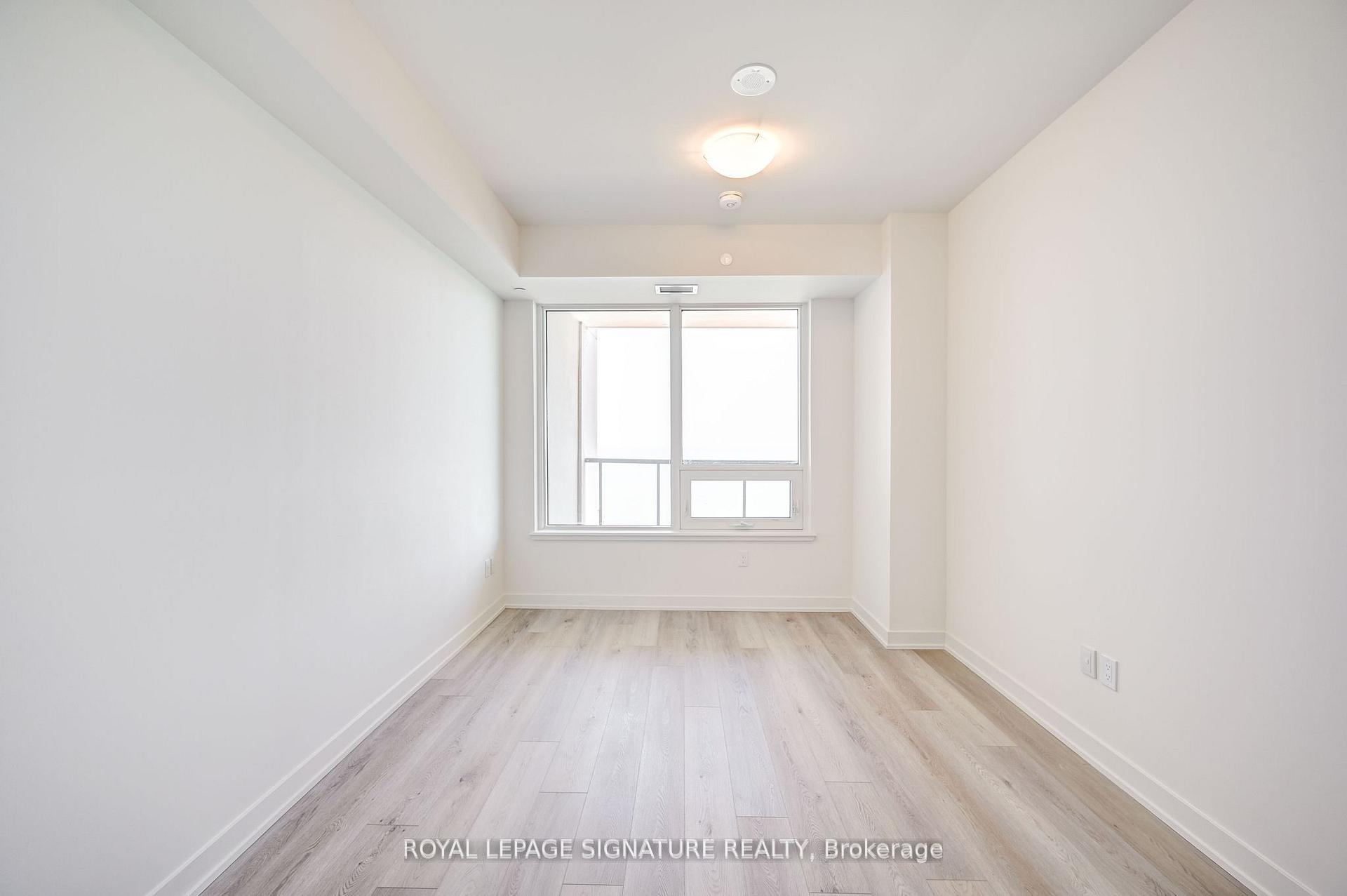 Photo 45 of Unit 1206, 385 Winston Road N, Grimsby, Grimsby Beach — HOMEH