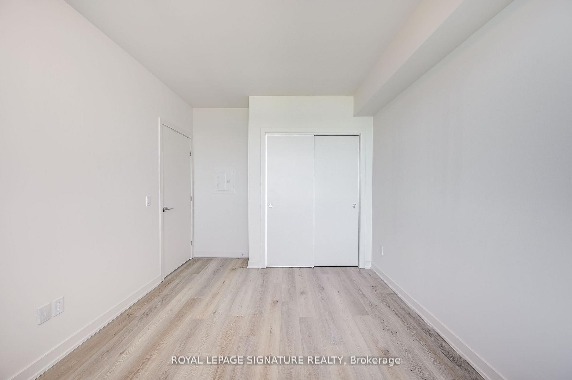 Photo 48 of Unit 1206, 385 Winston Road N, Grimsby, Grimsby Beach — HOMEH