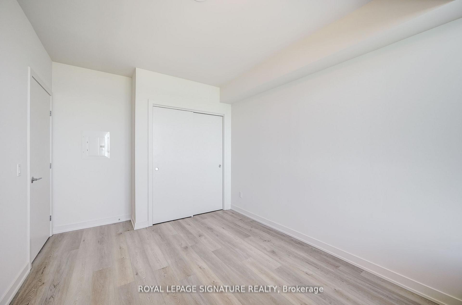 Photo 49 of Unit 1206, 385 Winston Road N, Grimsby, Grimsby Beach — HOMEH