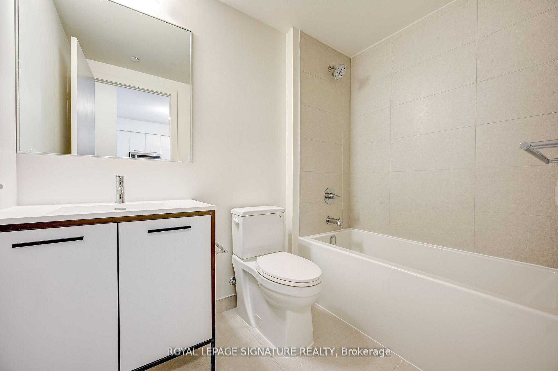 Photo 51 of Unit 1206, 385 Winston Road N, Grimsby, Grimsby Beach — HOMEH