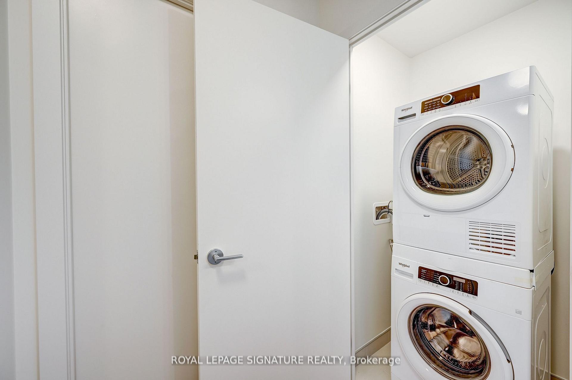 Photo 52 of Unit 1206, 385 Winston Road N, Grimsby, Grimsby Beach — HOMEH