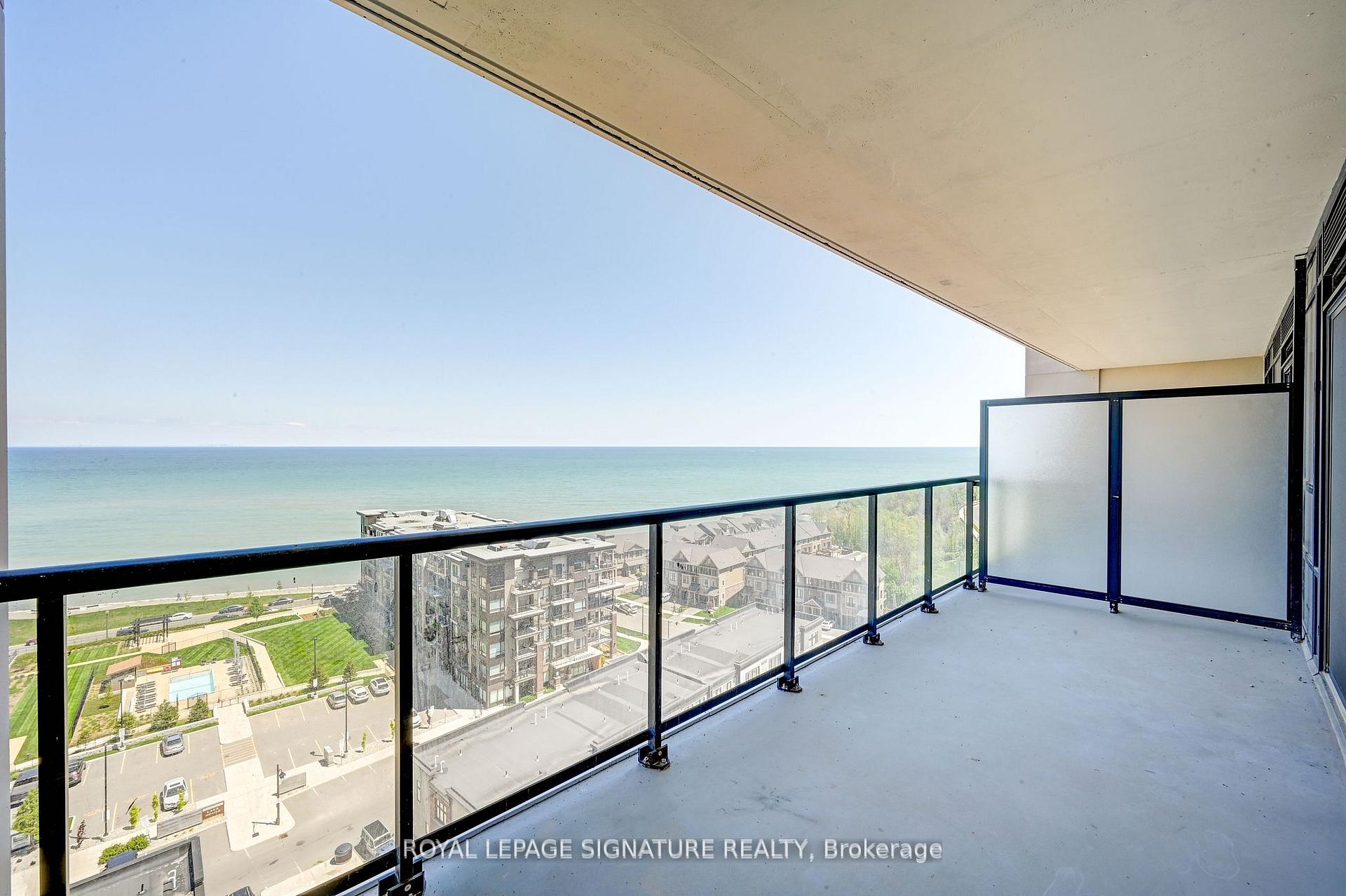 Photo 57 of Unit 1206, 385 Winston Road N, Grimsby, Grimsby Beach — HOMEH