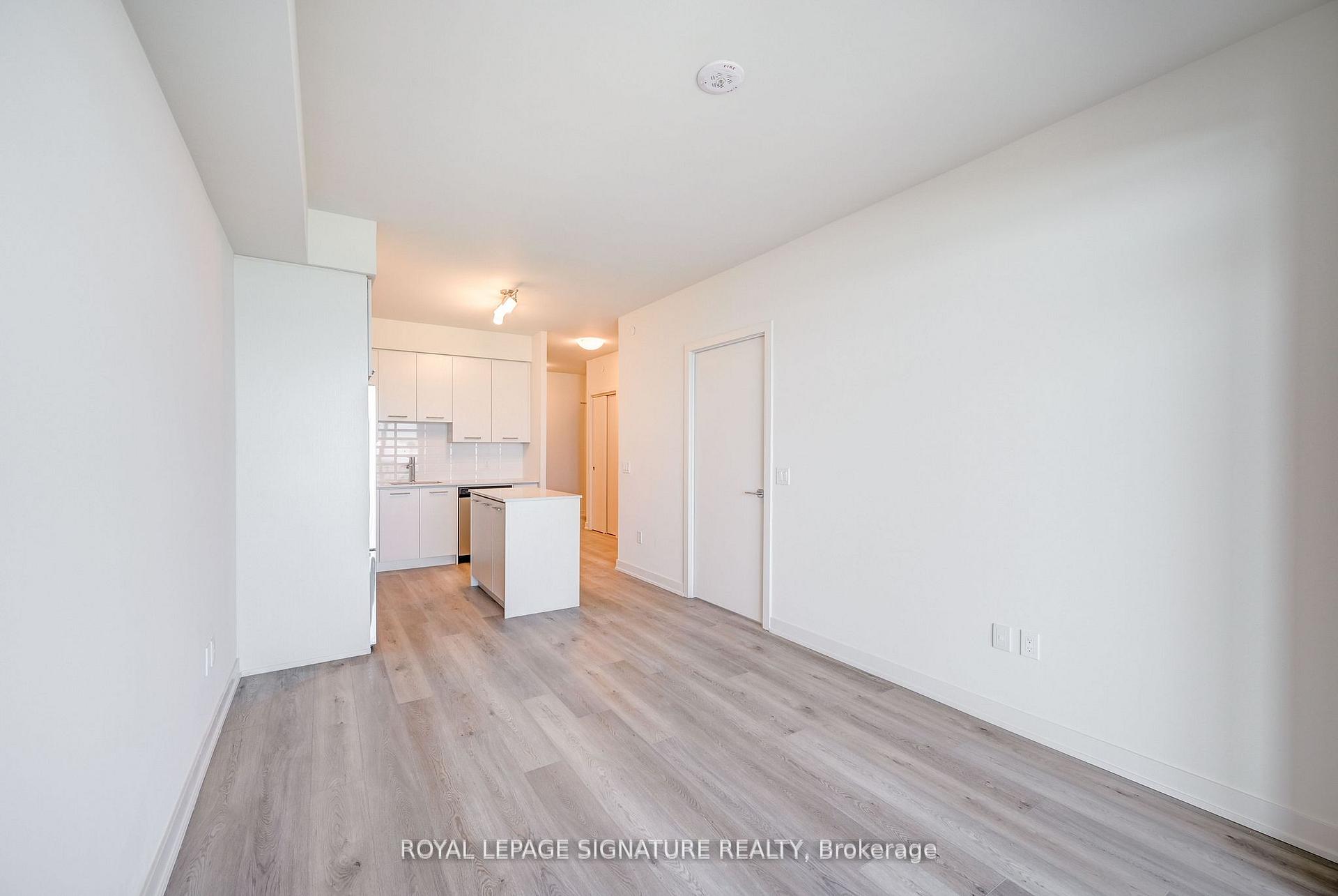 Photo 21 of Unit 1206, 385 Winston Road N, Grimsby, Grimsby Beach — HOMEH