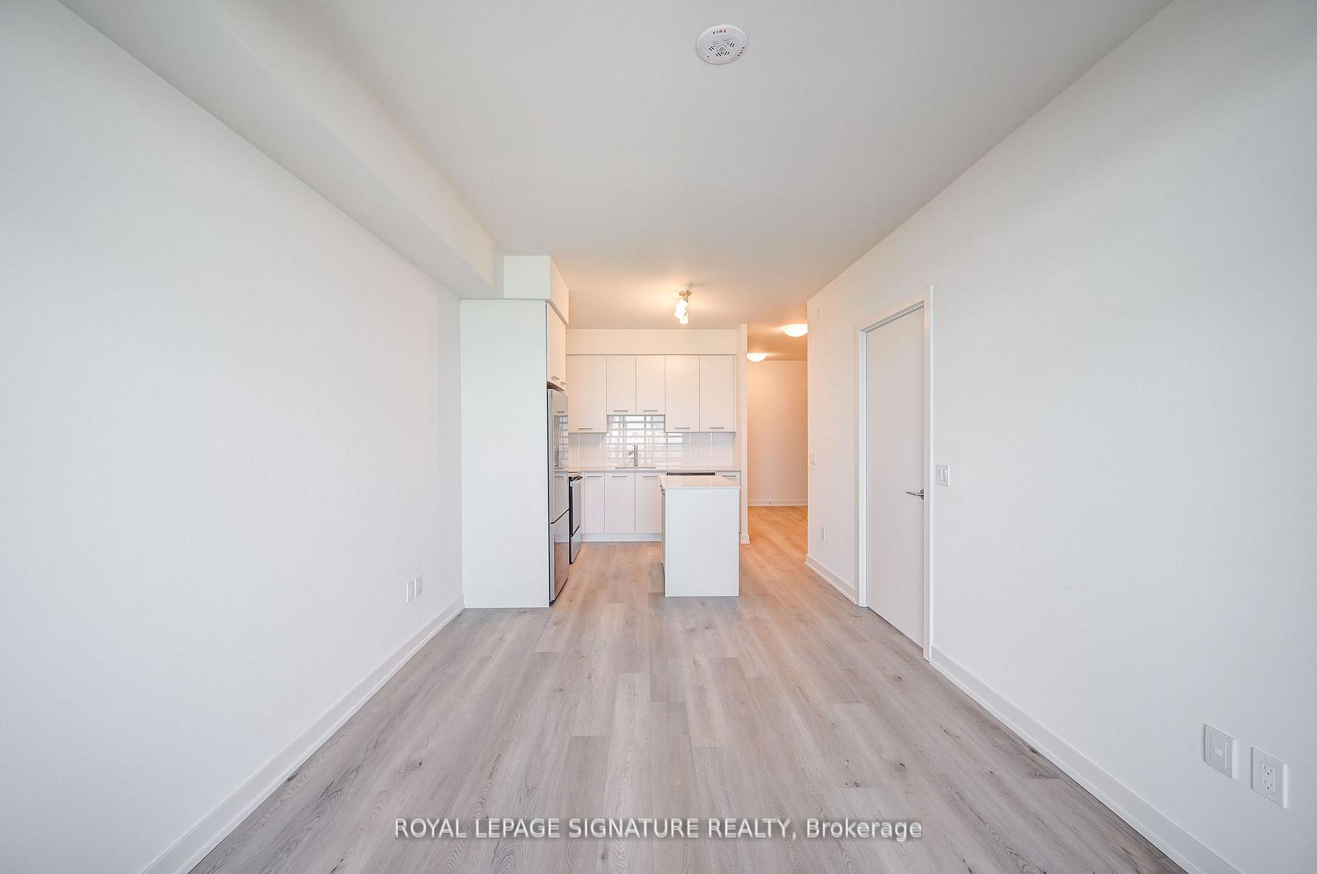 Photo 22 of Unit 1206, 385 Winston Road N, Grimsby, Grimsby Beach — HOMEH