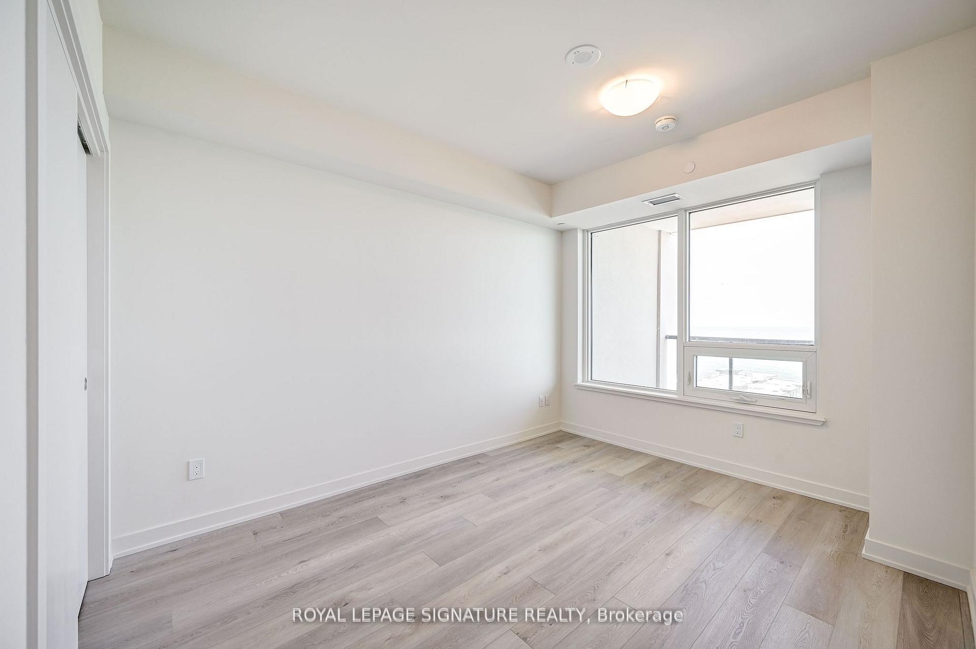 Photo 24 of Unit 1206, 385 Winston Road N, Grimsby, Grimsby Beach — HOMEH