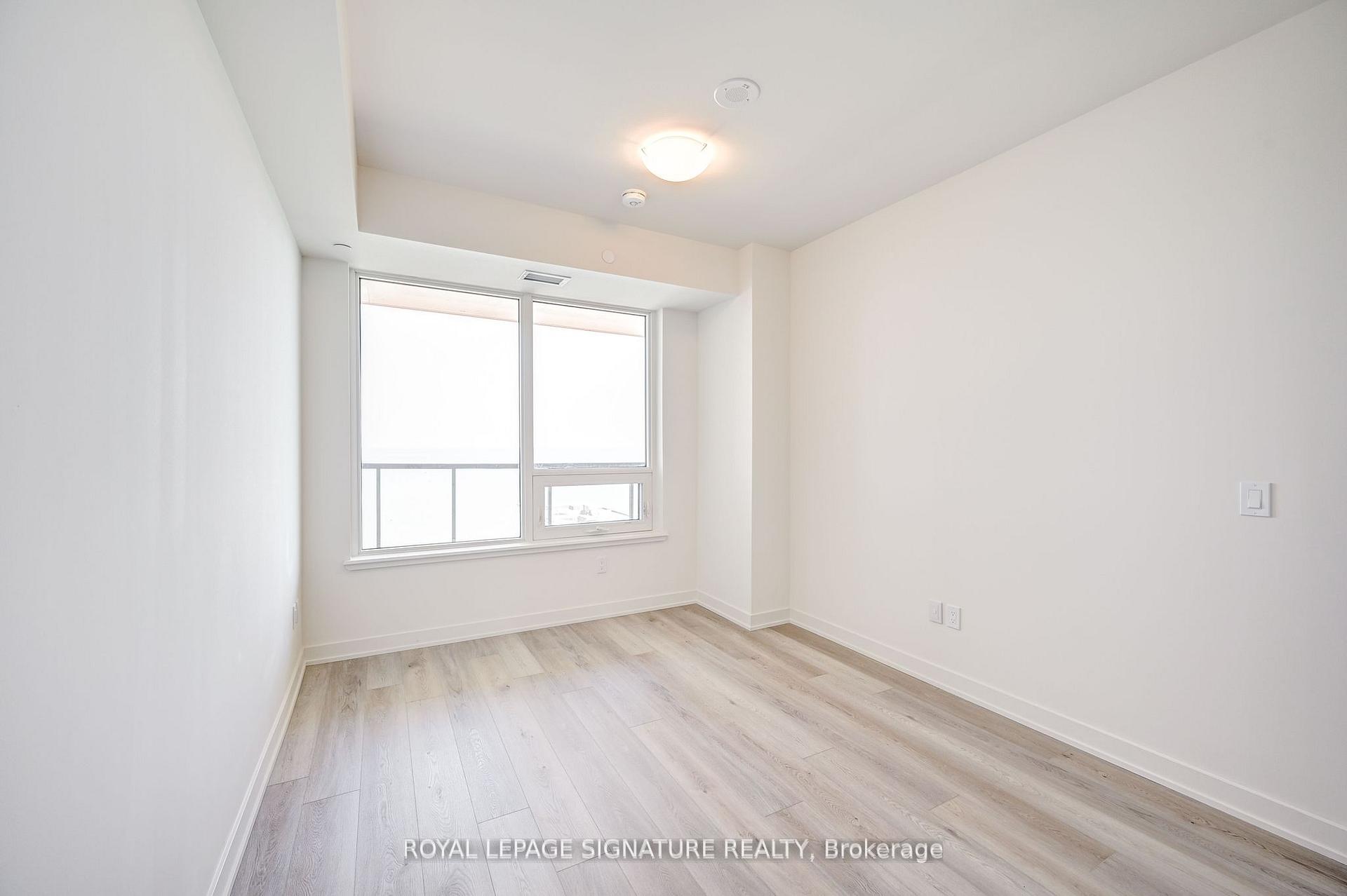 Photo 26 of Unit 1206, 385 Winston Road N, Grimsby, Grimsby Beach — HOMEH