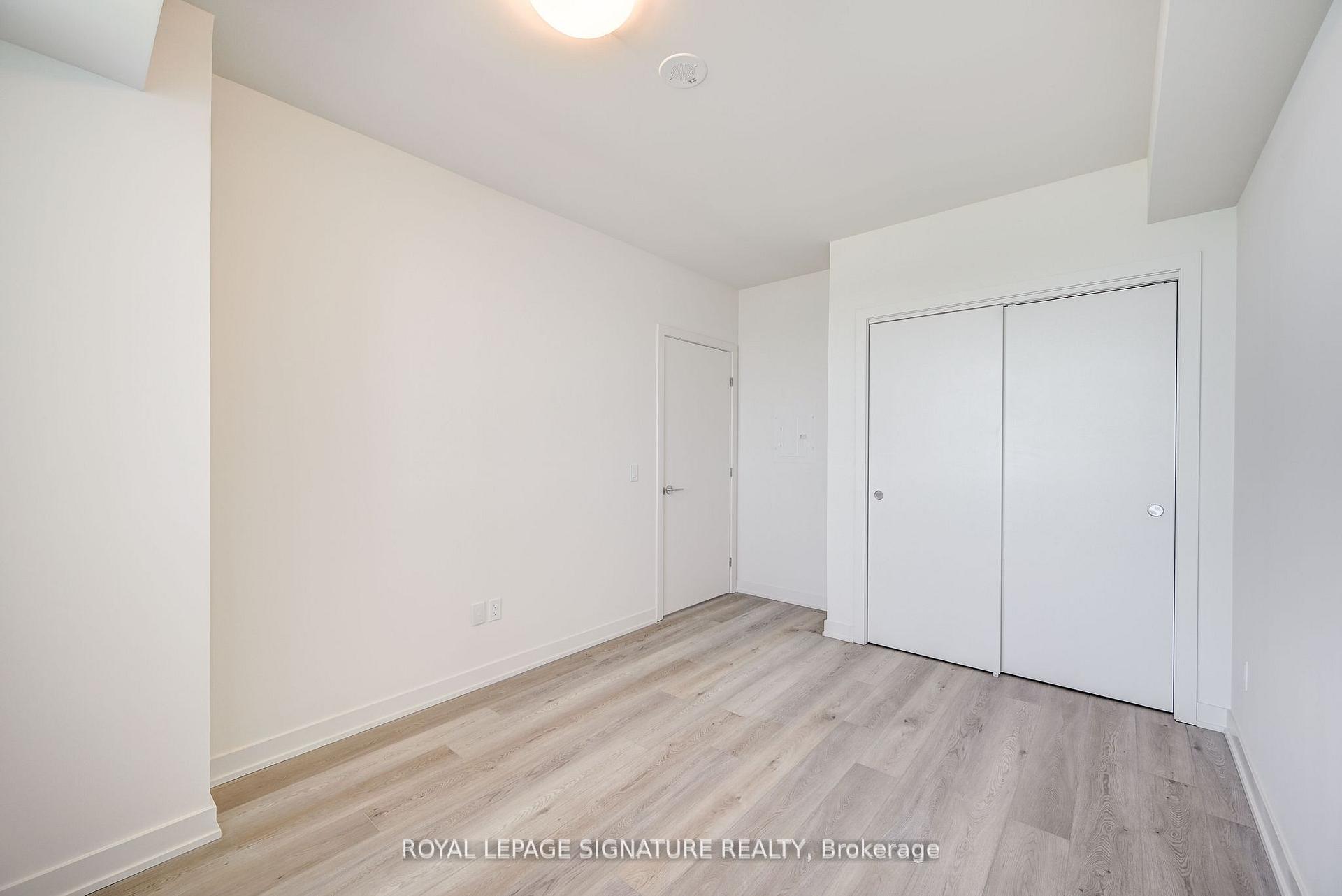 Photo 27 of Unit 1206, 385 Winston Road N, Grimsby, Grimsby Beach — HOMEH