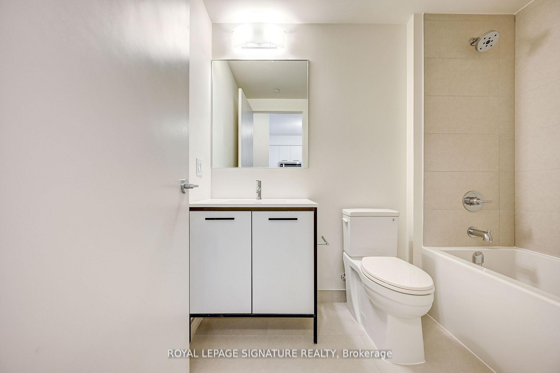 Photo 30 of Unit 1206, 385 Winston Road N, Grimsby, Grimsby Beach — HOMEH