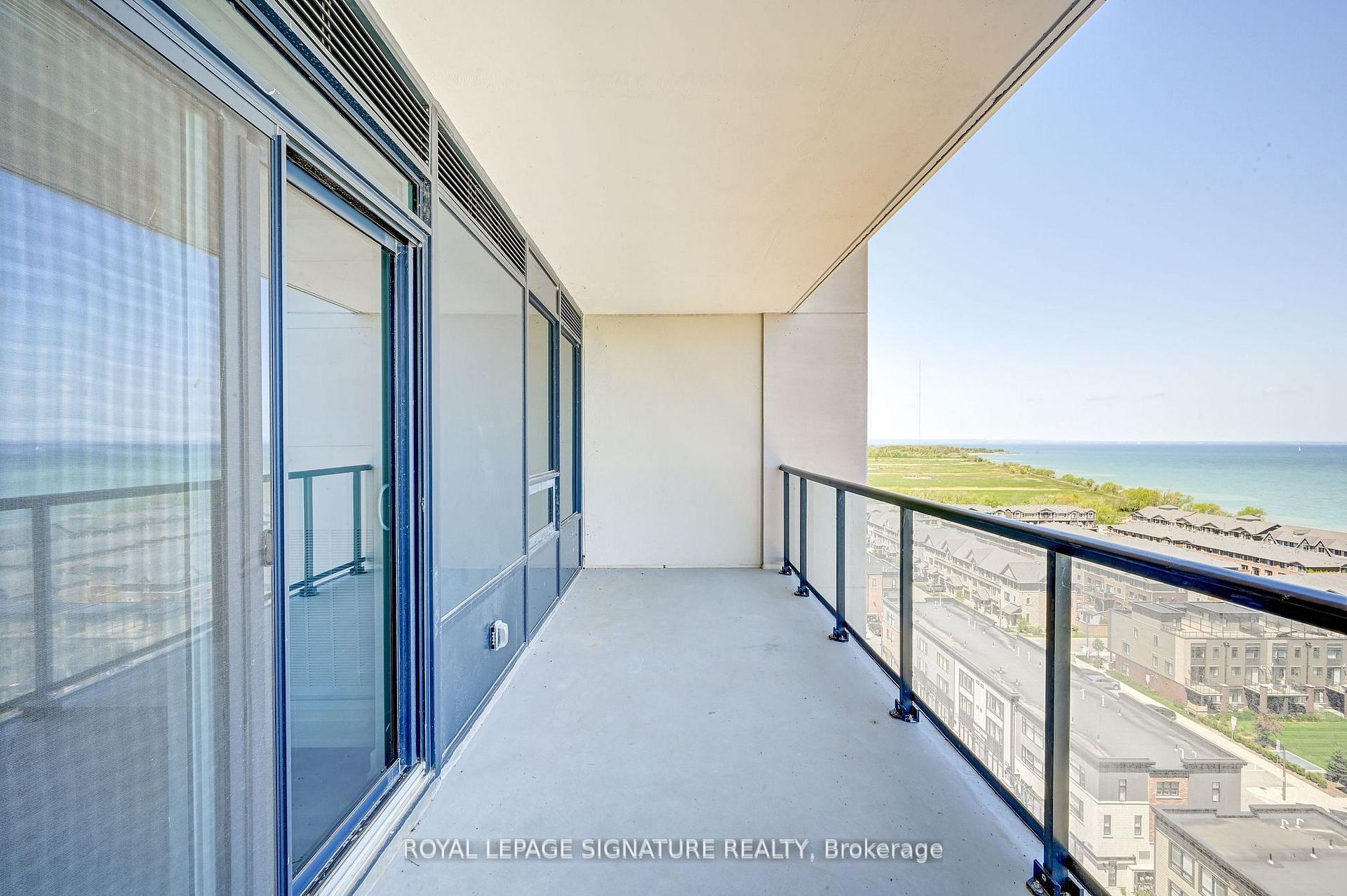 Photo 35 of Unit 1206, 385 Winston Road N, Grimsby, Grimsby Beach — HOMEH