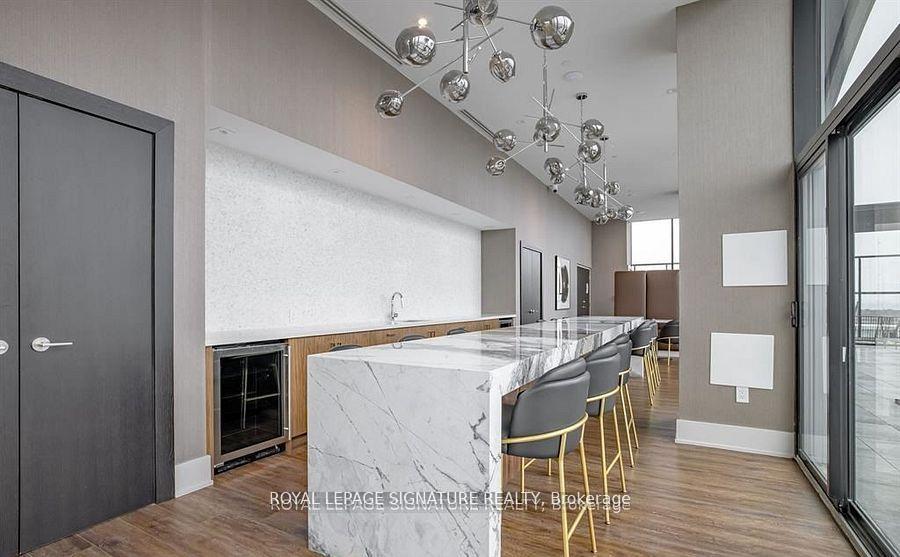 Photo 39 of Unit 1206, 385 Winston Road N, Grimsby, Grimsby Beach — HOMEH