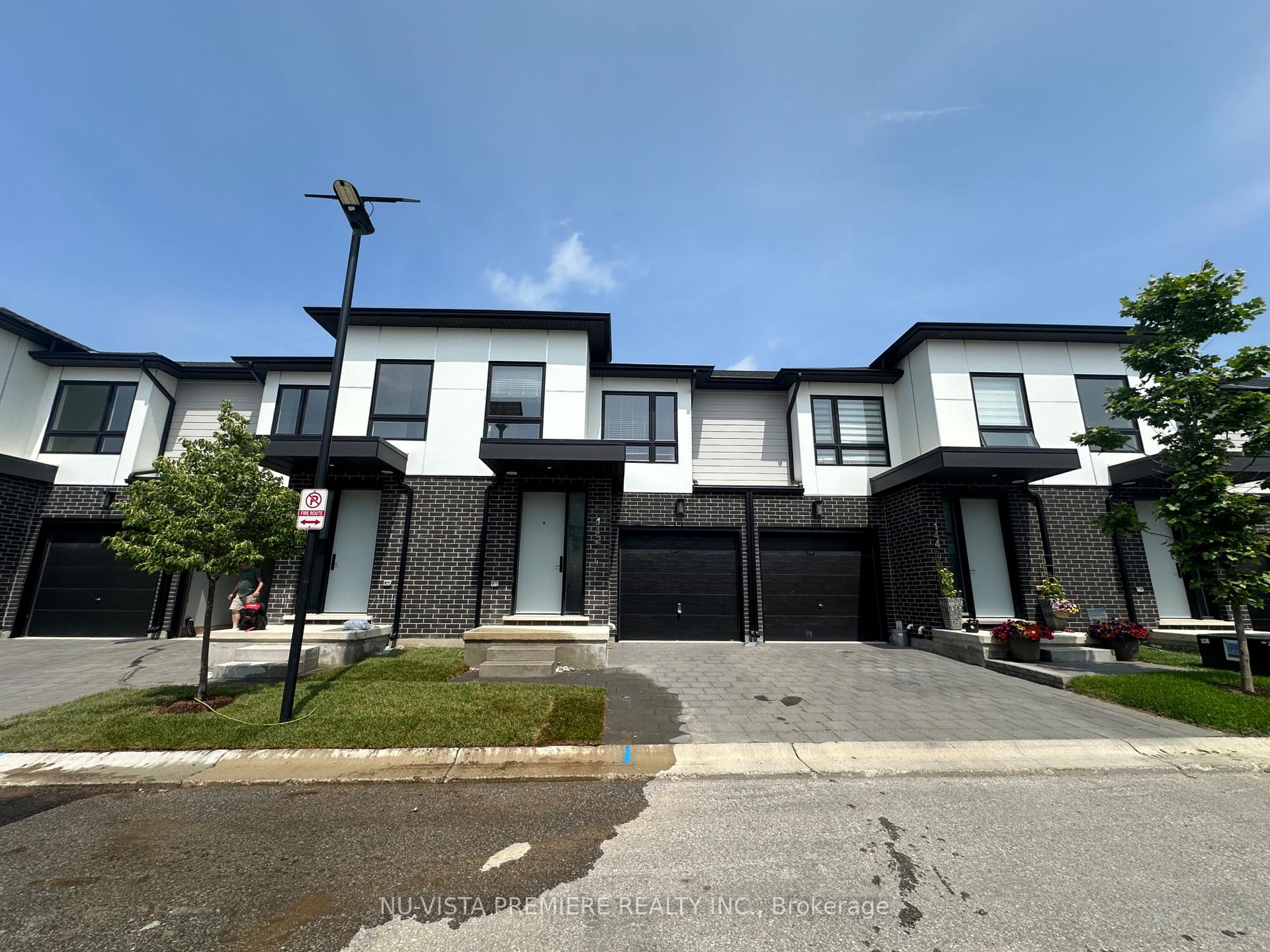 Photo 1 of Unit 142, 175 Doan Drive, Middlesex Centre, Rural Middlesex Centre — HOMEH